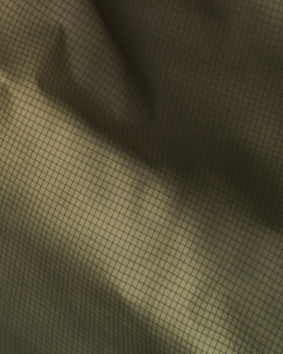 Coreloft Compact 60 synthetic insulation