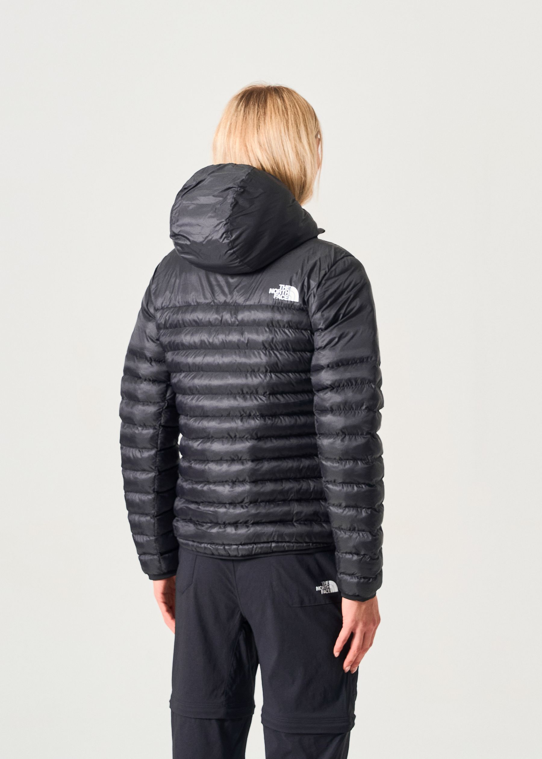 Image - 3 - Terra Peak Hoodie