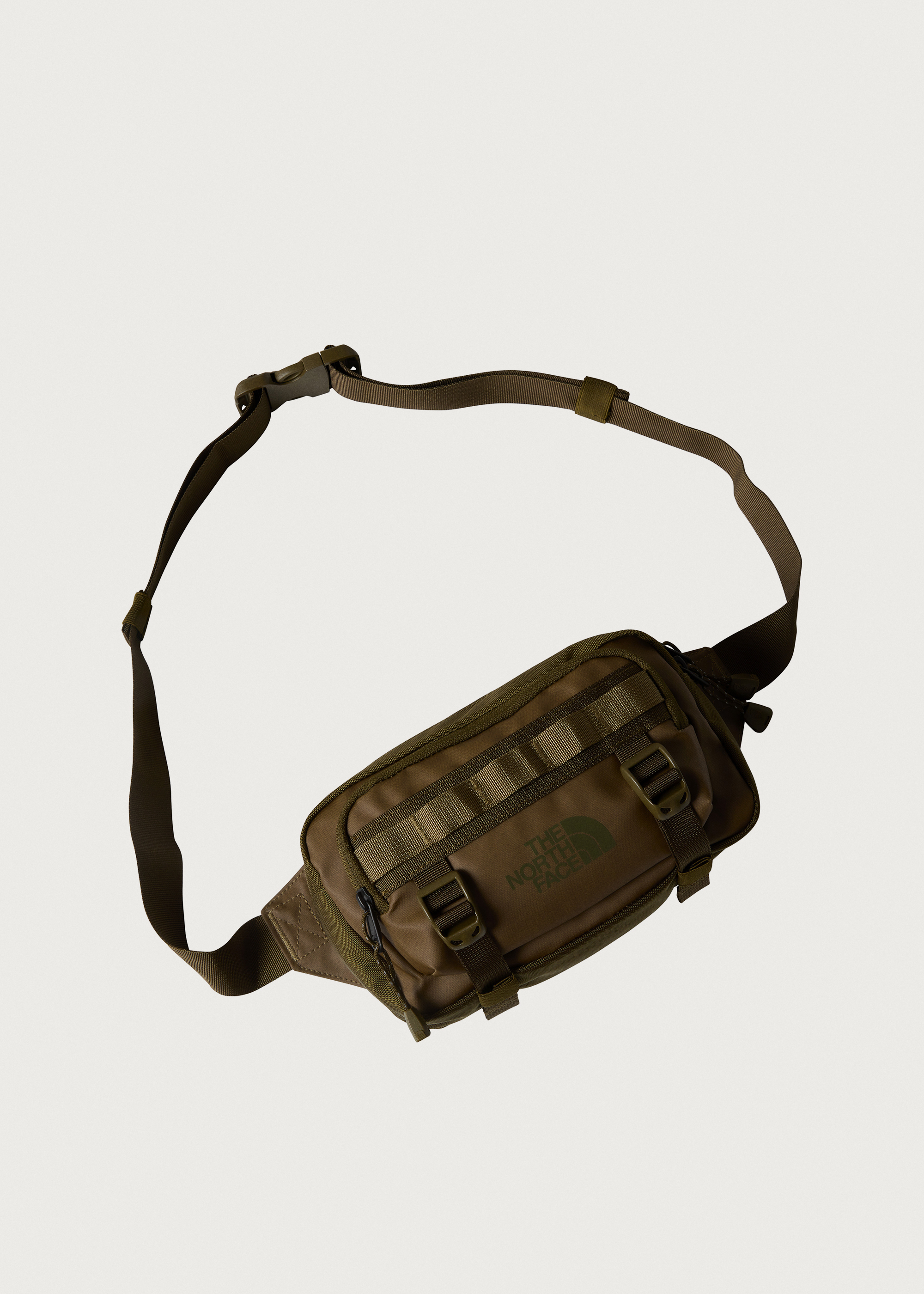 9-0815M∞THE NORTH FACE/ザノースフェイス/Climb Light Jacket/クライムライトジャケット/XL/AMF73460 Unisex Clyffe Trainers | The North Face FI