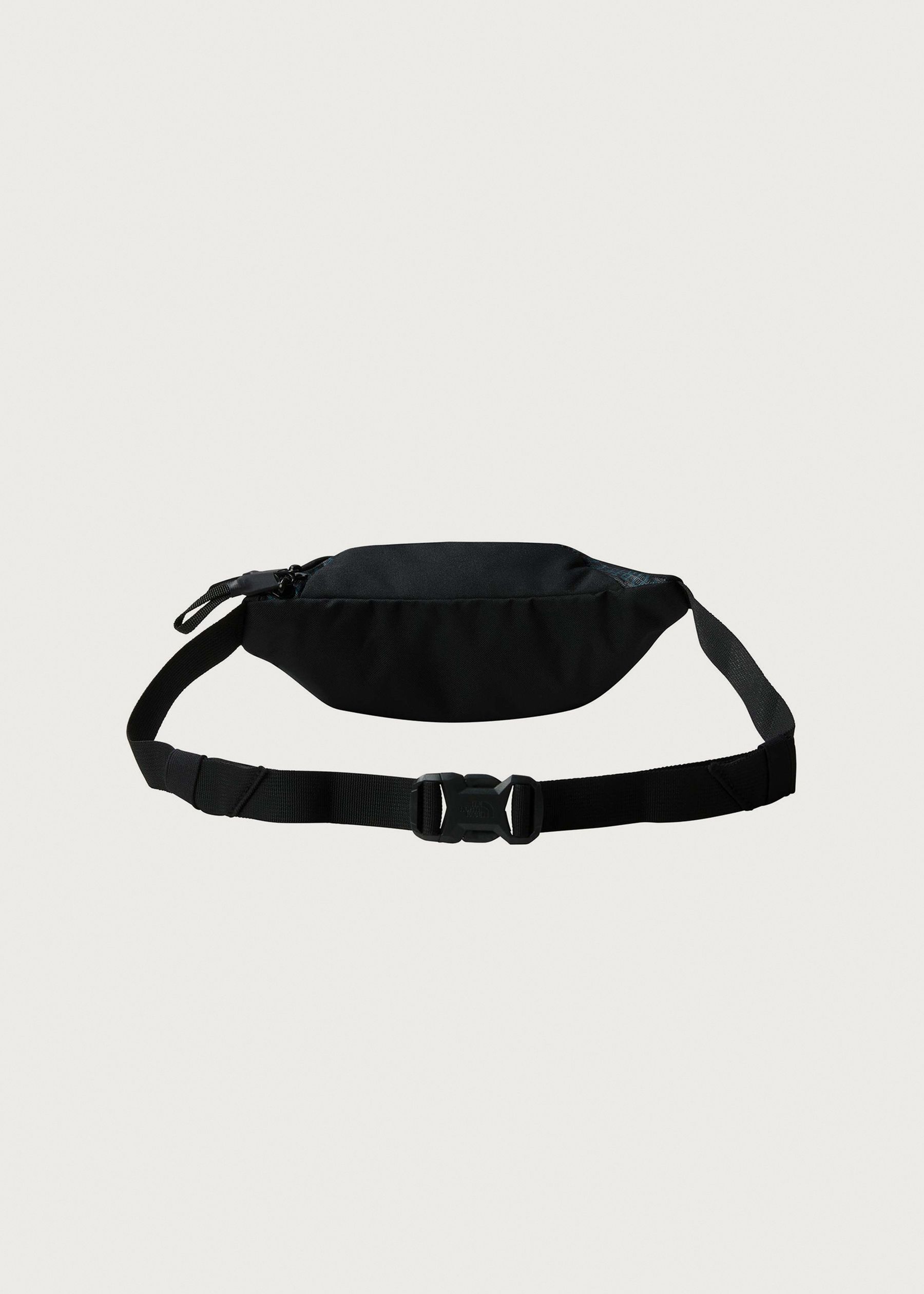 Image - 2 - Jester Lumbar Tek Backpack