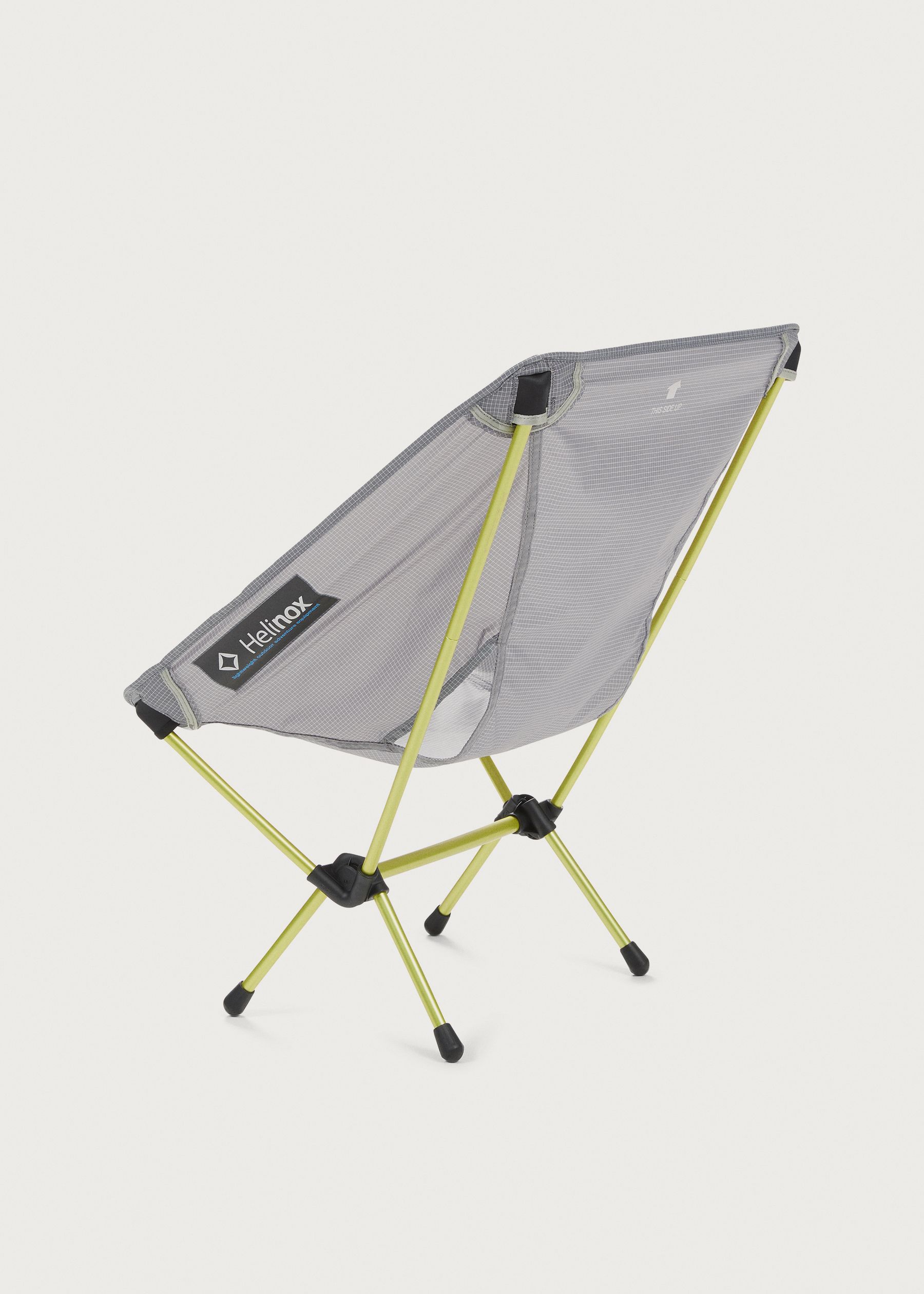 Image - 2 - Chair Zero