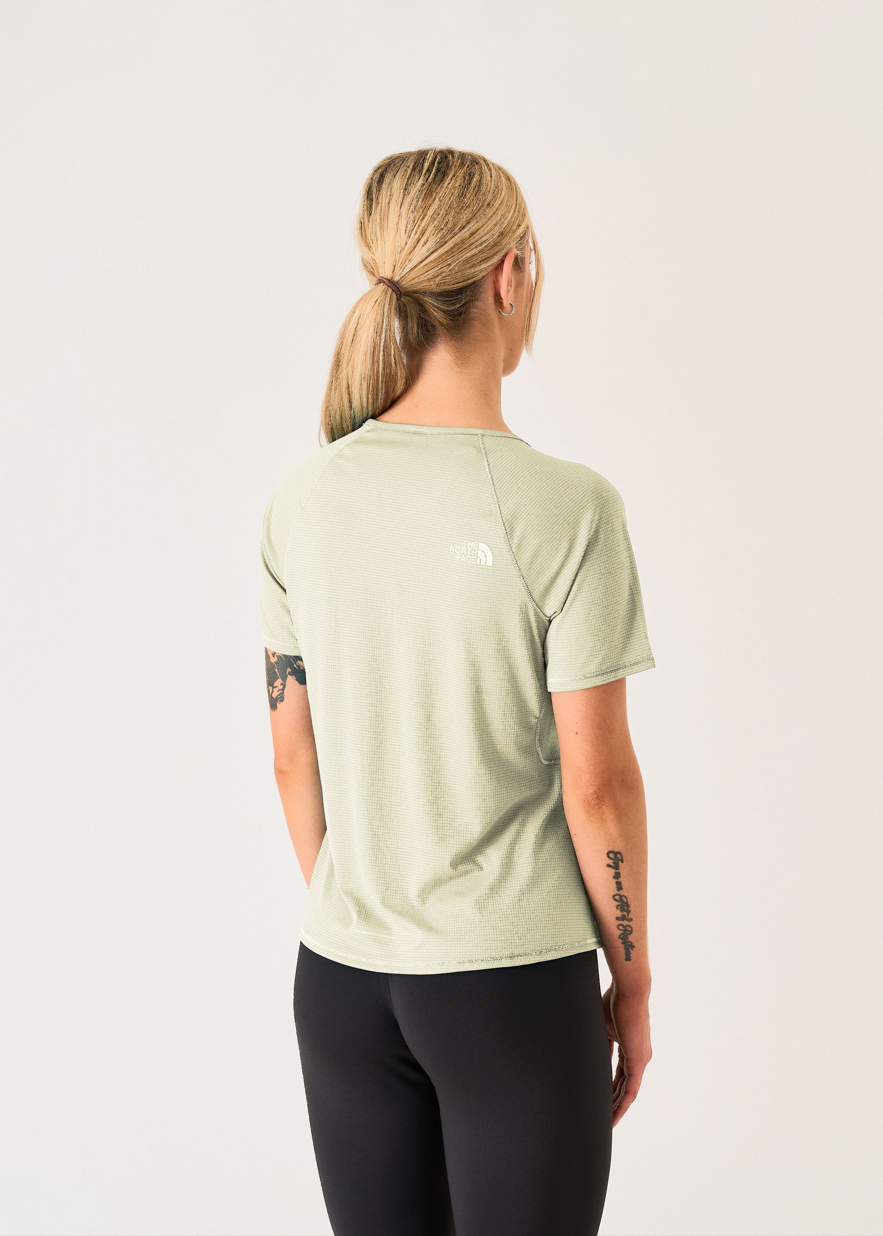 Image - 3 - Sunriser Tee