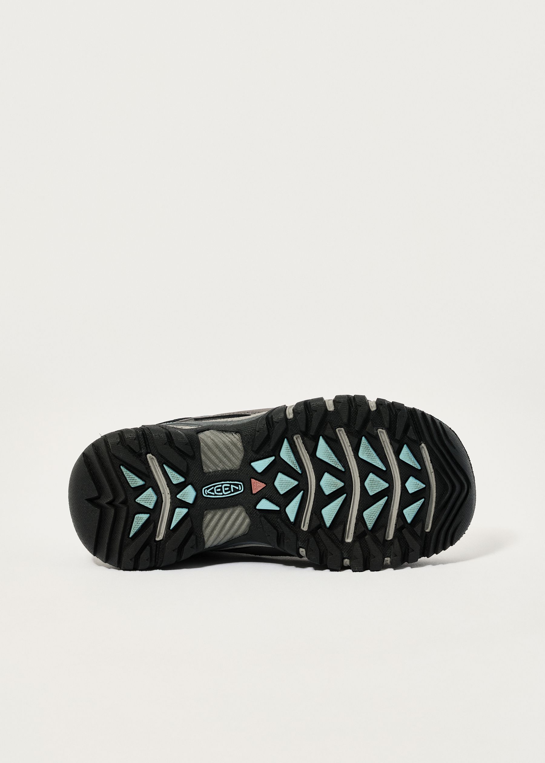 Image - 3 - Targhee III Low Waterproof Shoes
