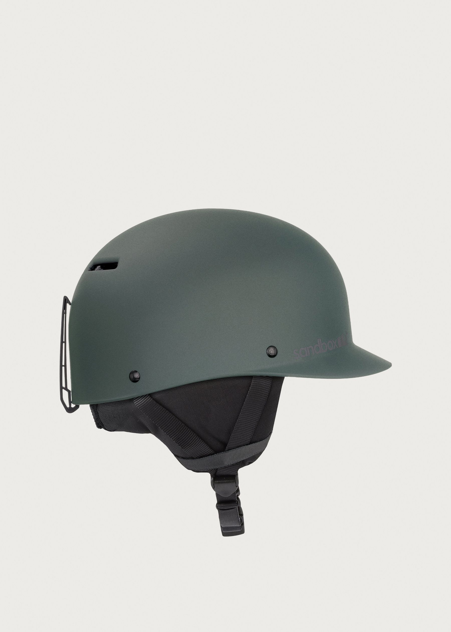Image - 1 - Classic 2.0 Snow Helmet