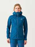 Saltoro GORE-TEX Jacket
