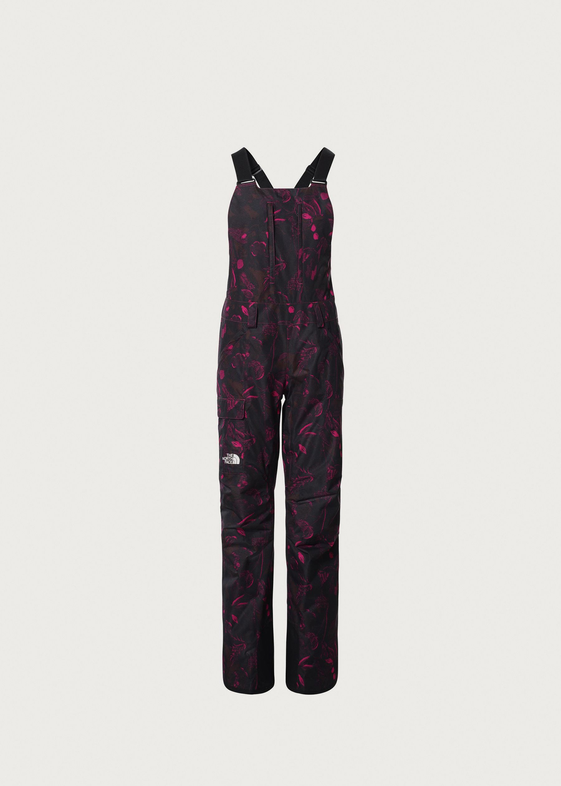 Image - 1 - Freedom Bib Pants