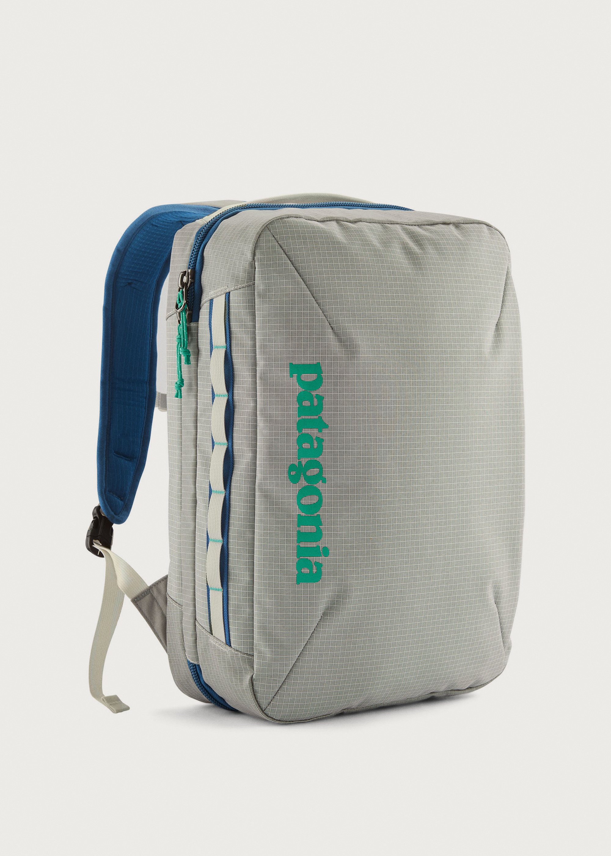 osprey daylite aluminum grey Osprey Daylite Cinch  Uloha