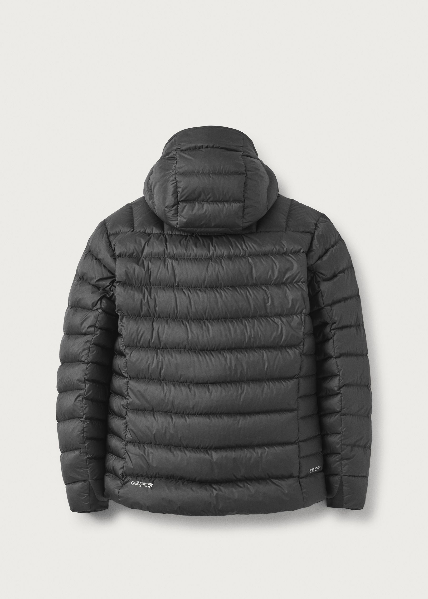 Image - 2 - Electron Pro Hoodie