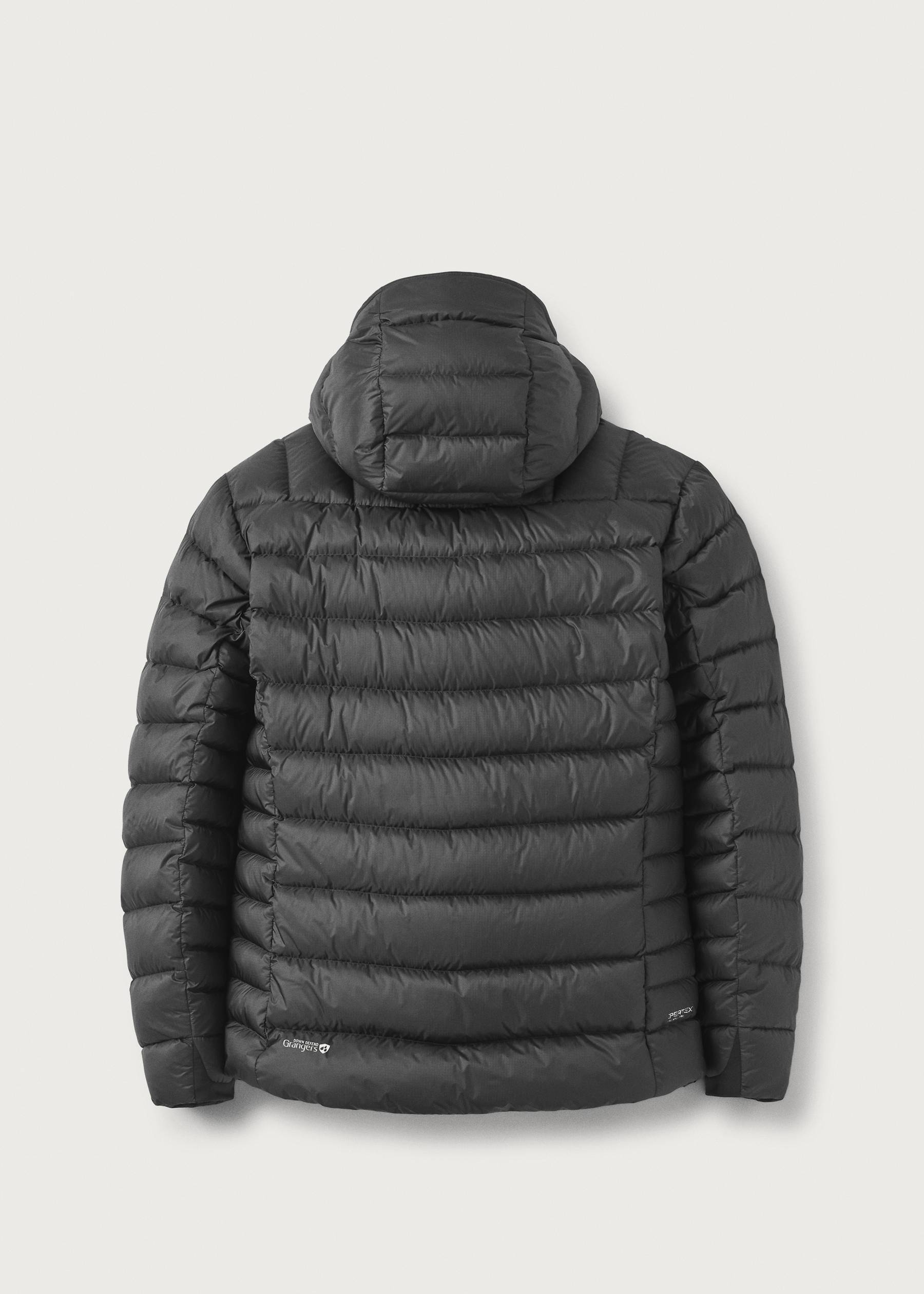 Image - 2 - Electron Pro Hoodie