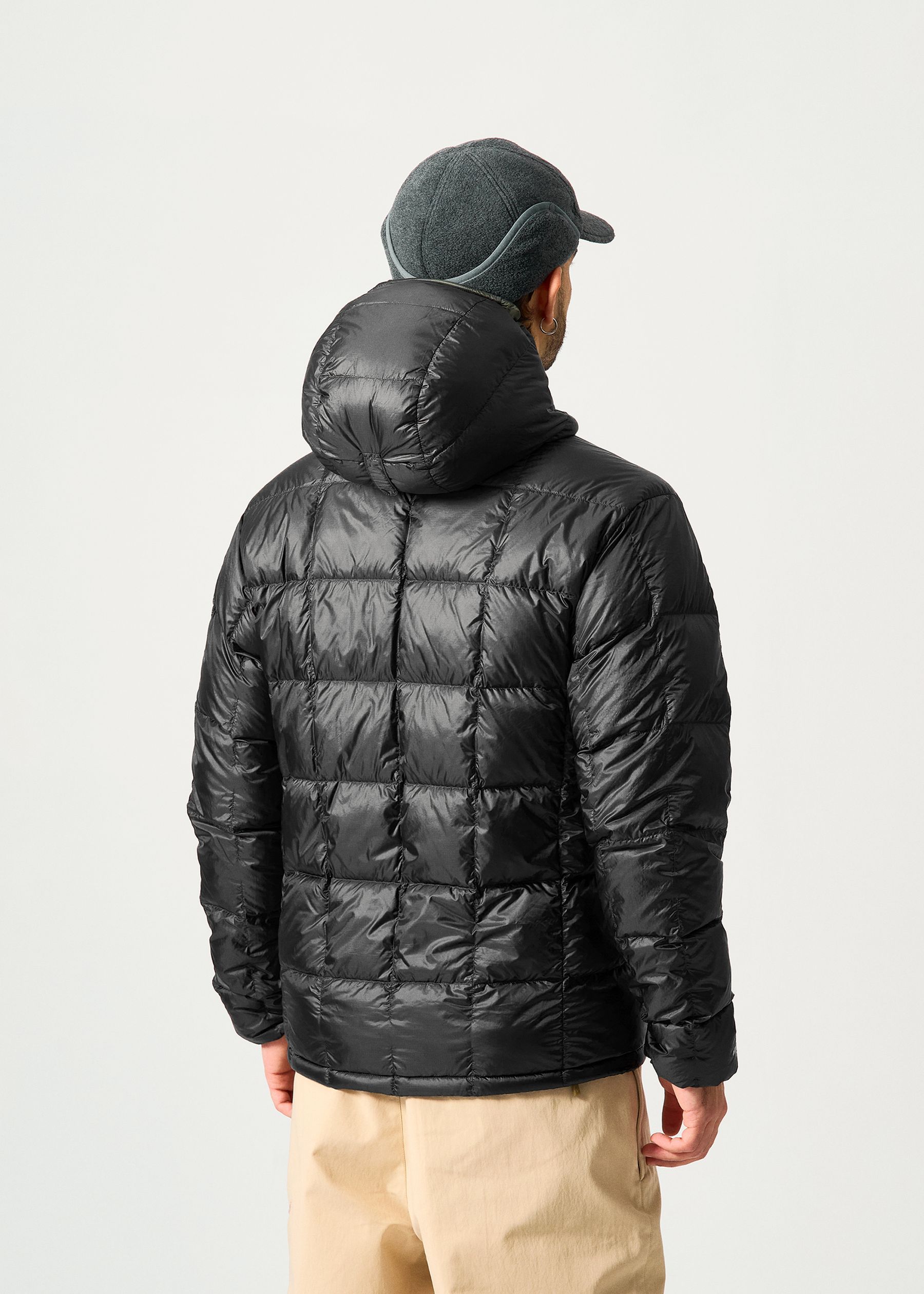 Image - 3 - Superior Down Parka