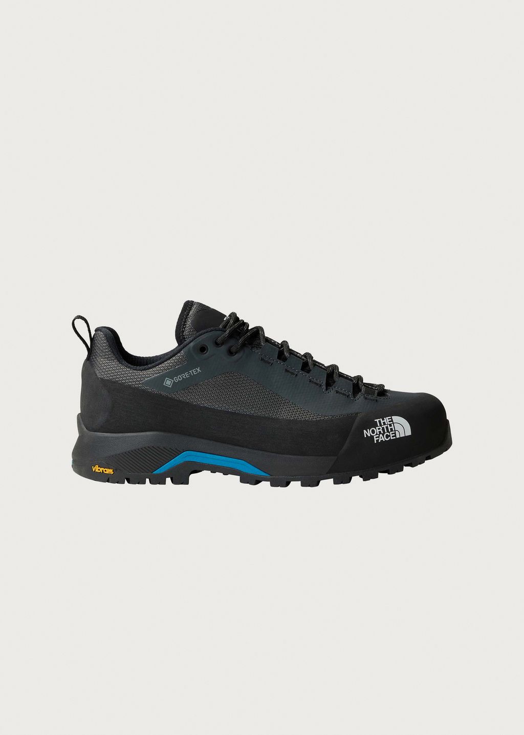 The North Face Verto Alpine GORE TEX Walking Shoes