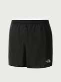 Sunriser 2in1 Shorts