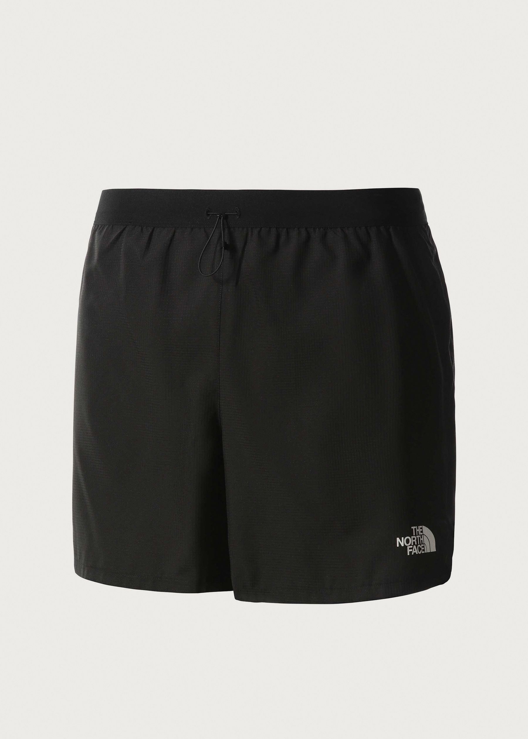 Image - 1 - Sunriser 2in1 Shorts