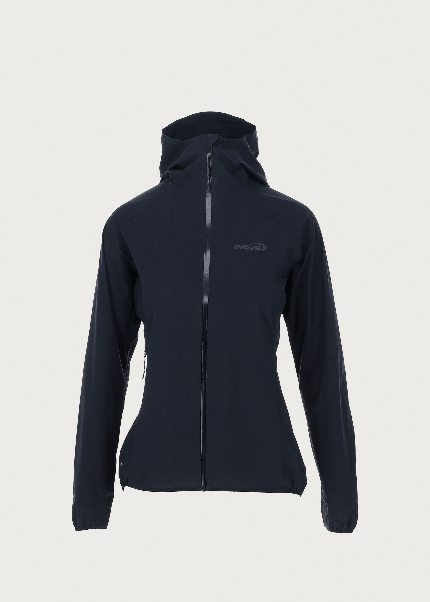 Image - 1 - Stormshell Jacket