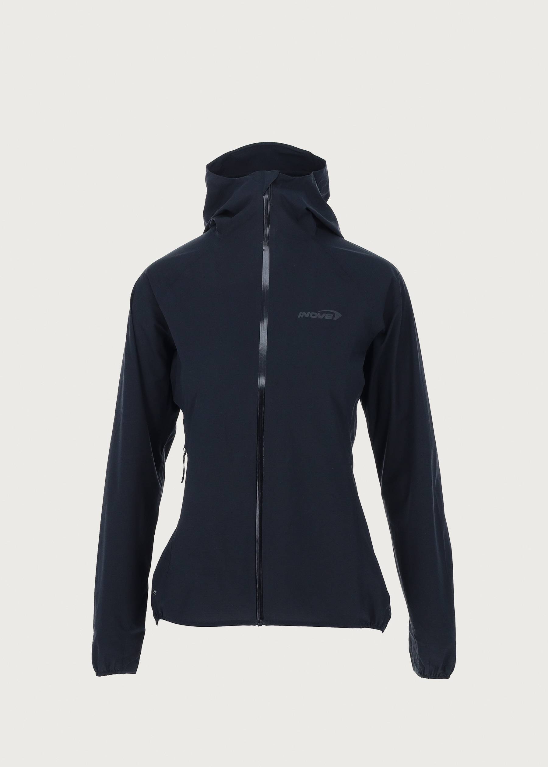 Image - 3 - Stormshell Jacket