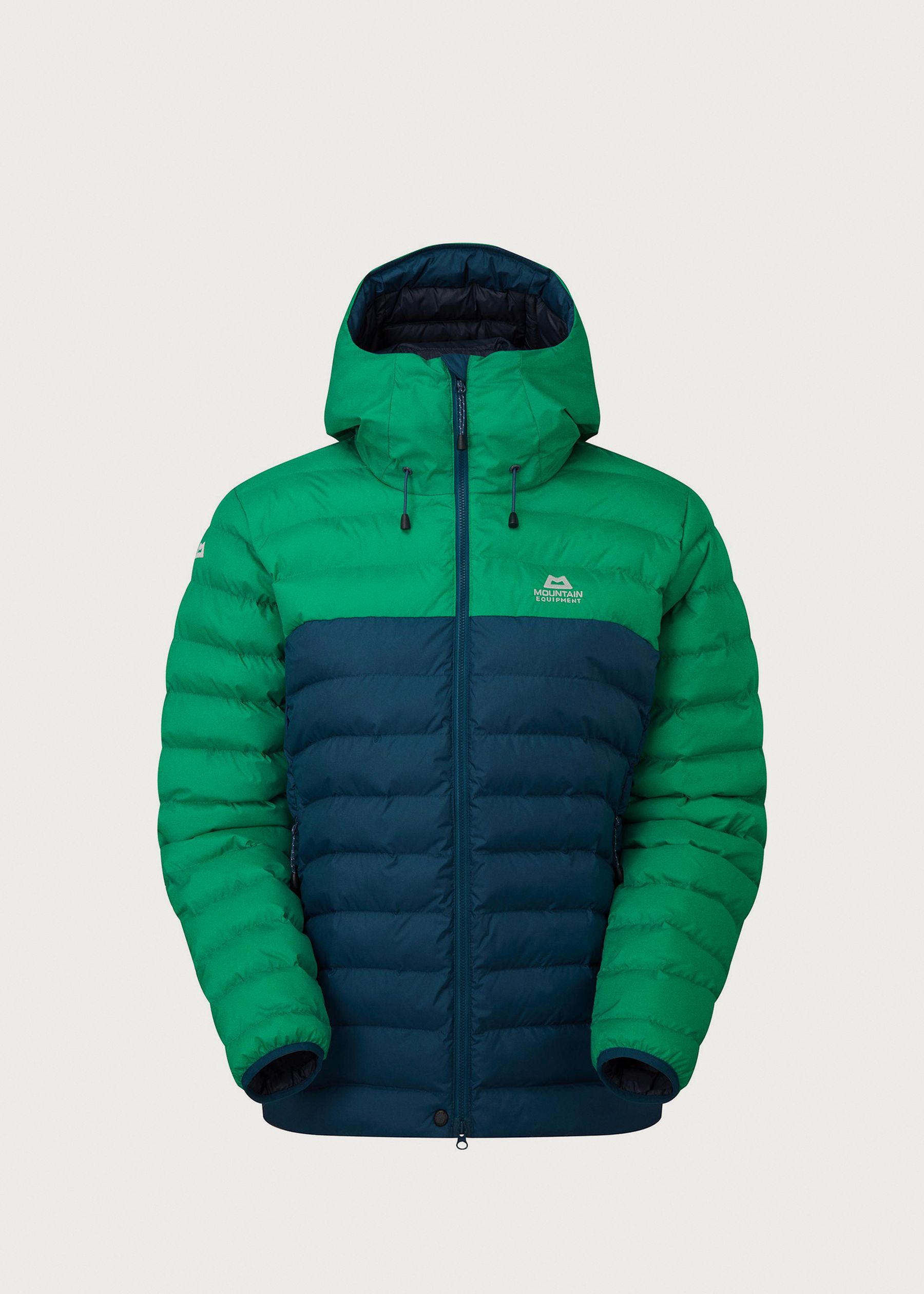Image - 1 - Superflux Jacket