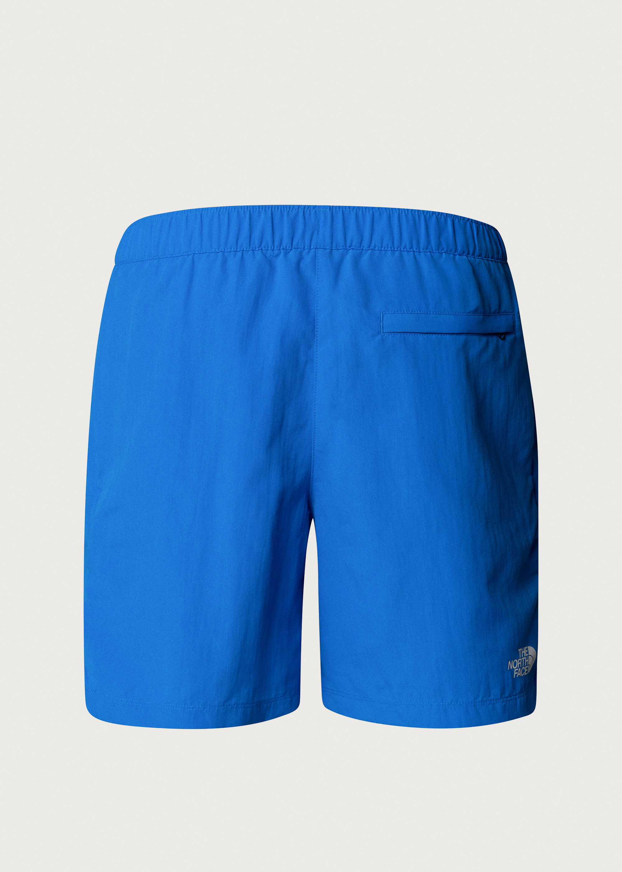 ★THE NORTH FACE★PRIMA SHORTS★ Men's Class V Pathfinder Belted 7'' Shorts | The North Face
