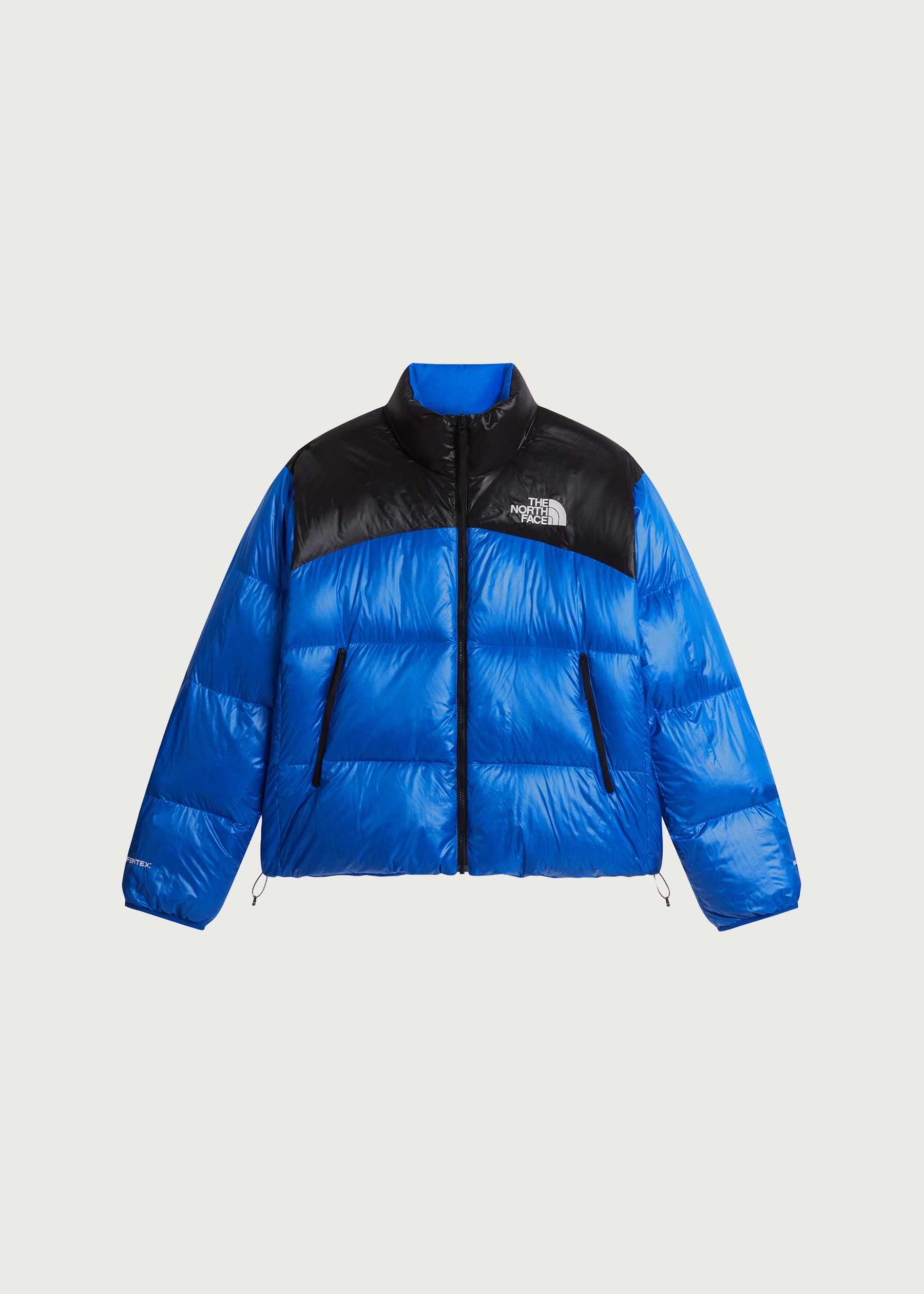 Image - 1 - Pertex Nuptse Reversible Jacket