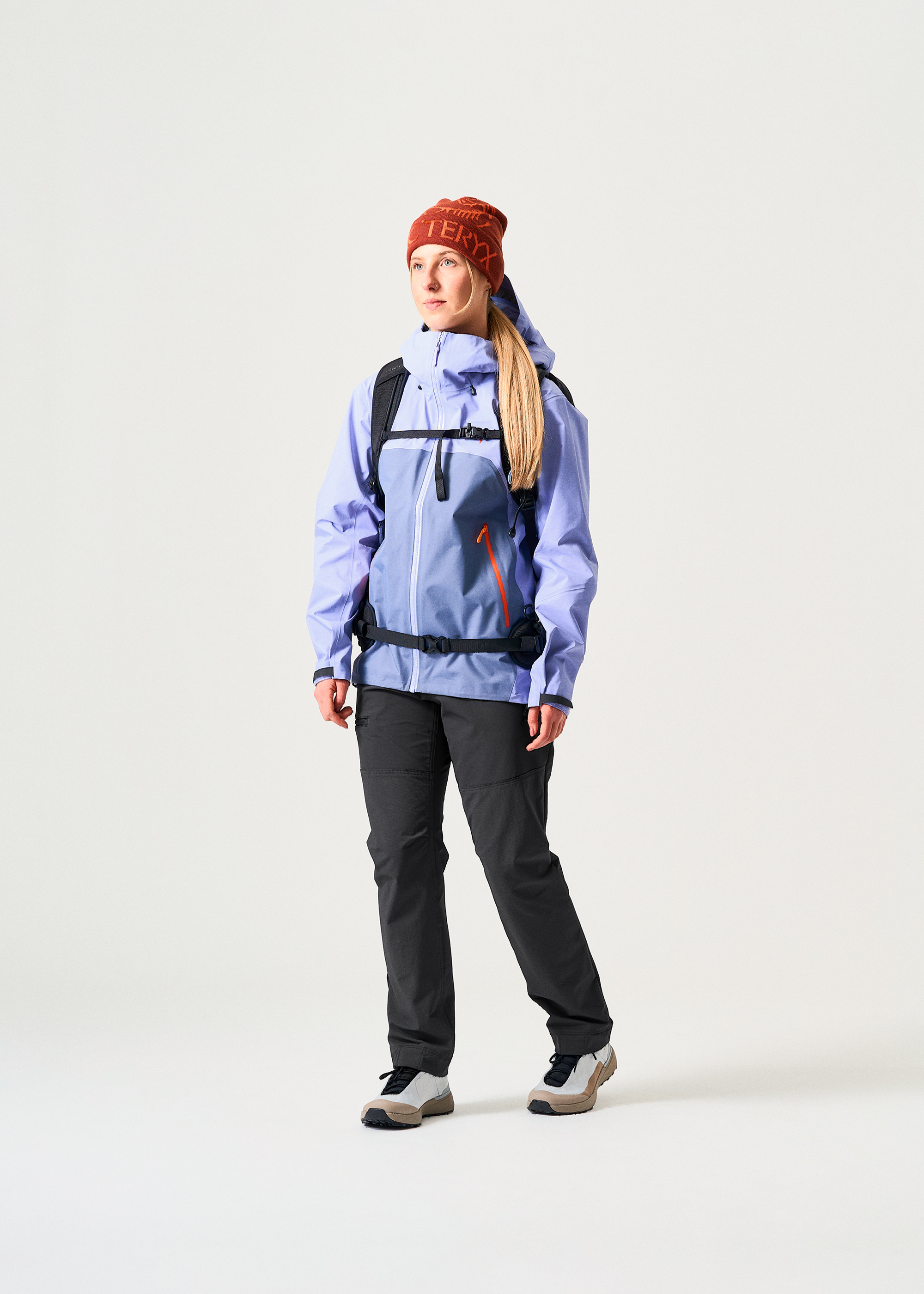 Arc'teryx Beta SL GORE-TEX Jacket