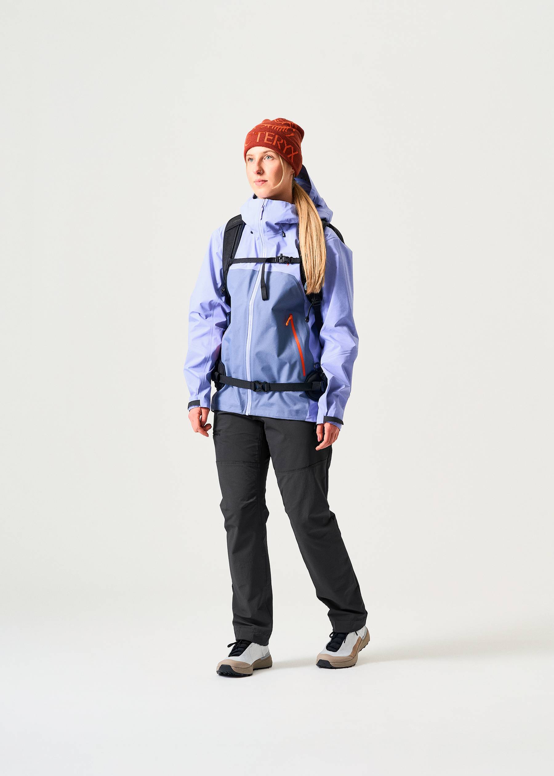 Image - 2 - Beta SL GORE-TEX Jacket