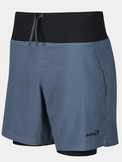 Trailfly Ultra 7" 2in1 Shorts
