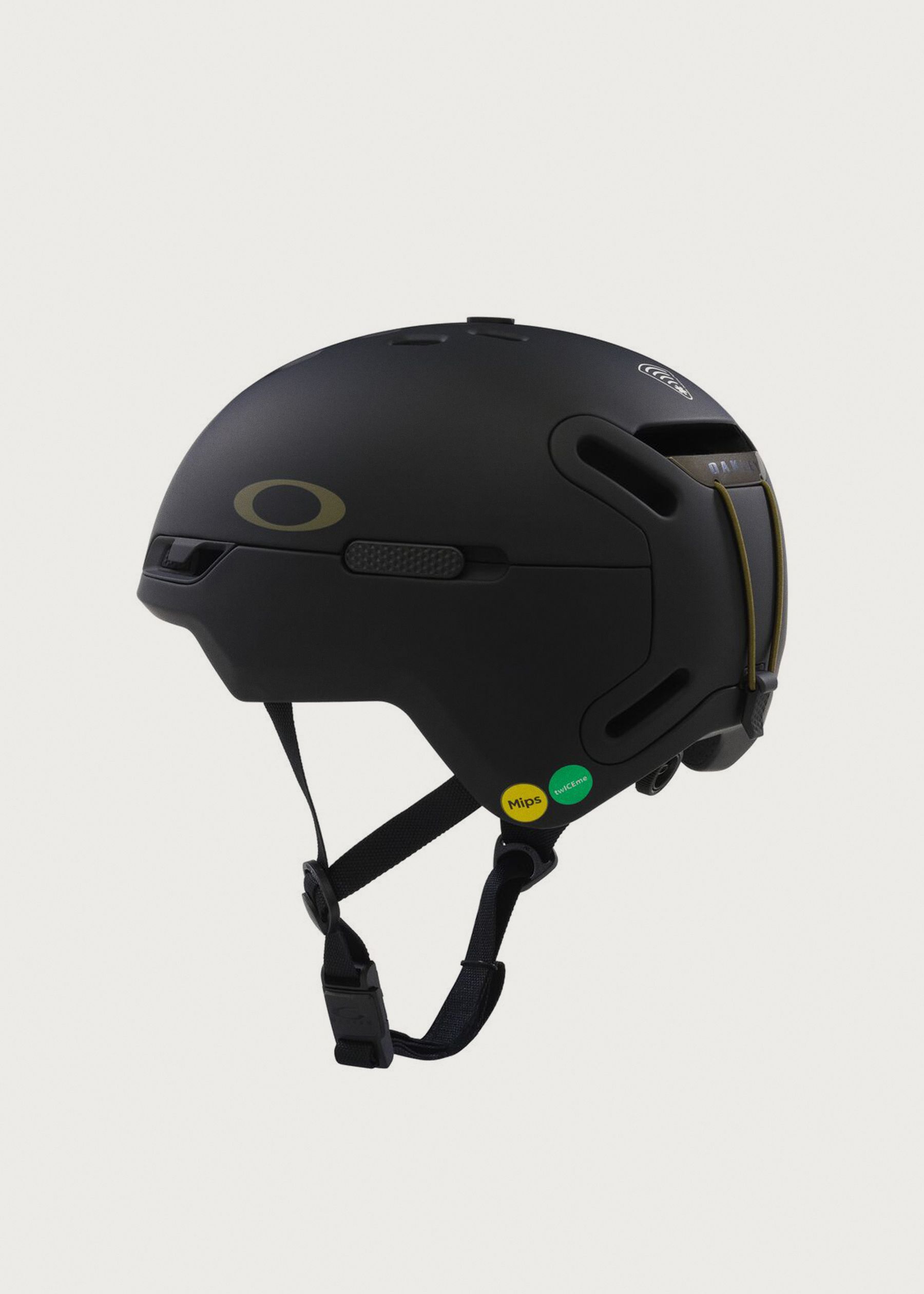 Oakley MOD BC MIPS Helmet
