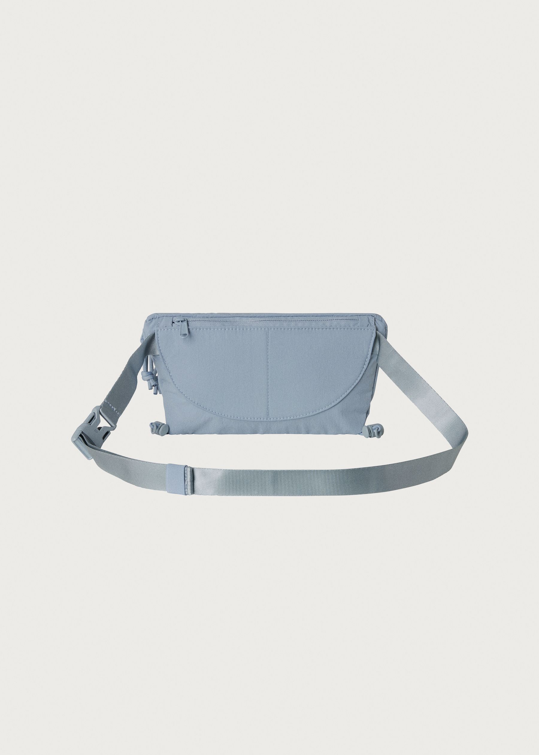 Image - 2 - Never Stop Lumbar Pack