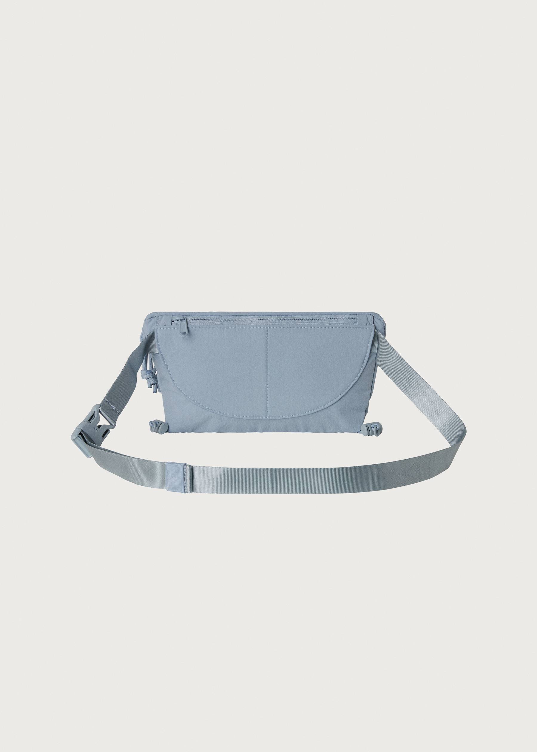 Image - 2 - Never Stop Lumbar Pack