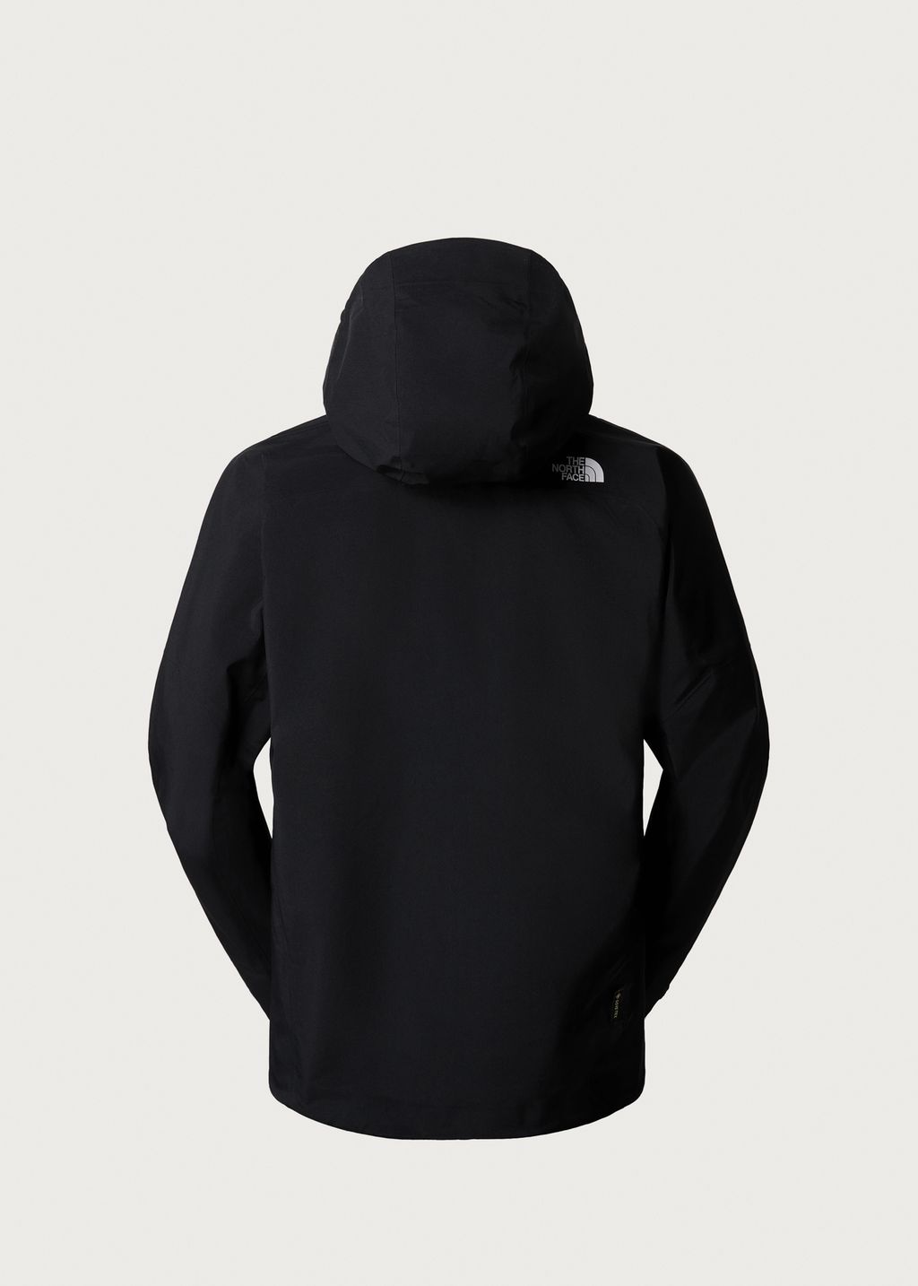 THE NORTH FACE GORE-TEX PRO ジャケット The North Face Kandersteg GORE-TEX Pro Jacket