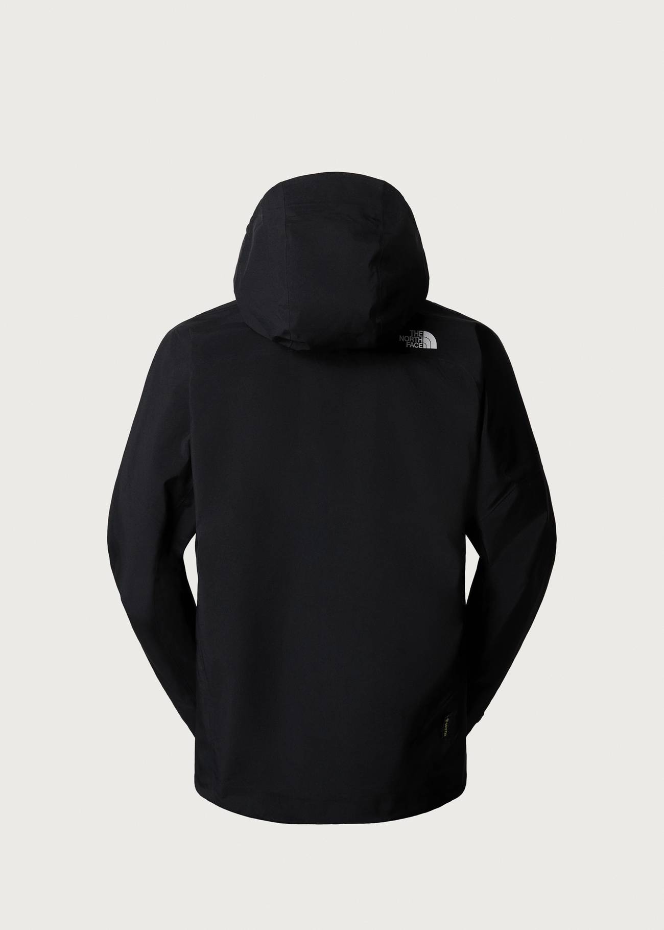 THE NORTH FACE GORE-TEX Pro ジャケット The North Face Kandersteg GORE-TEX Pro Jacket