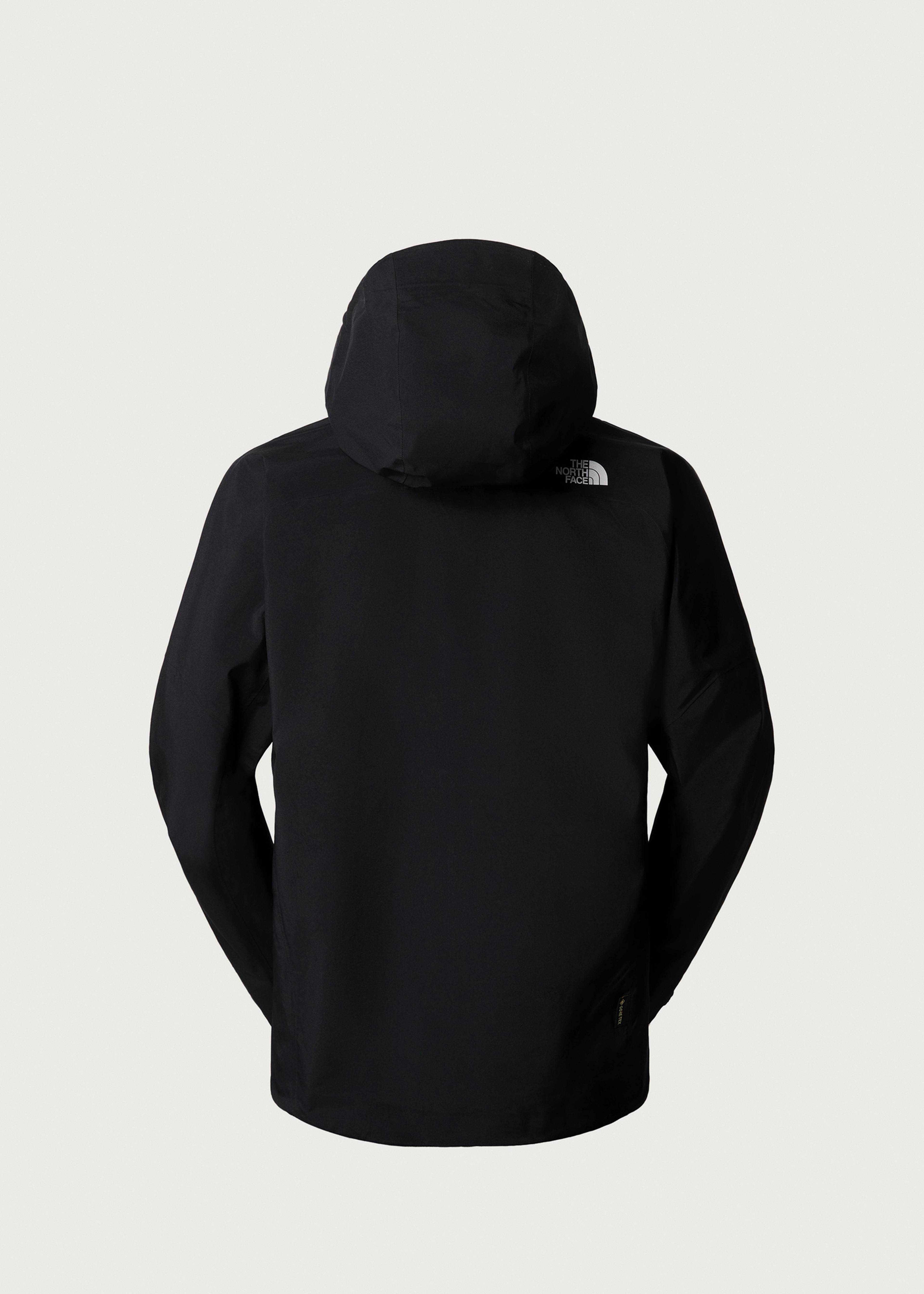 The North Face Kandersteg GORE-TEX Pro Jacket