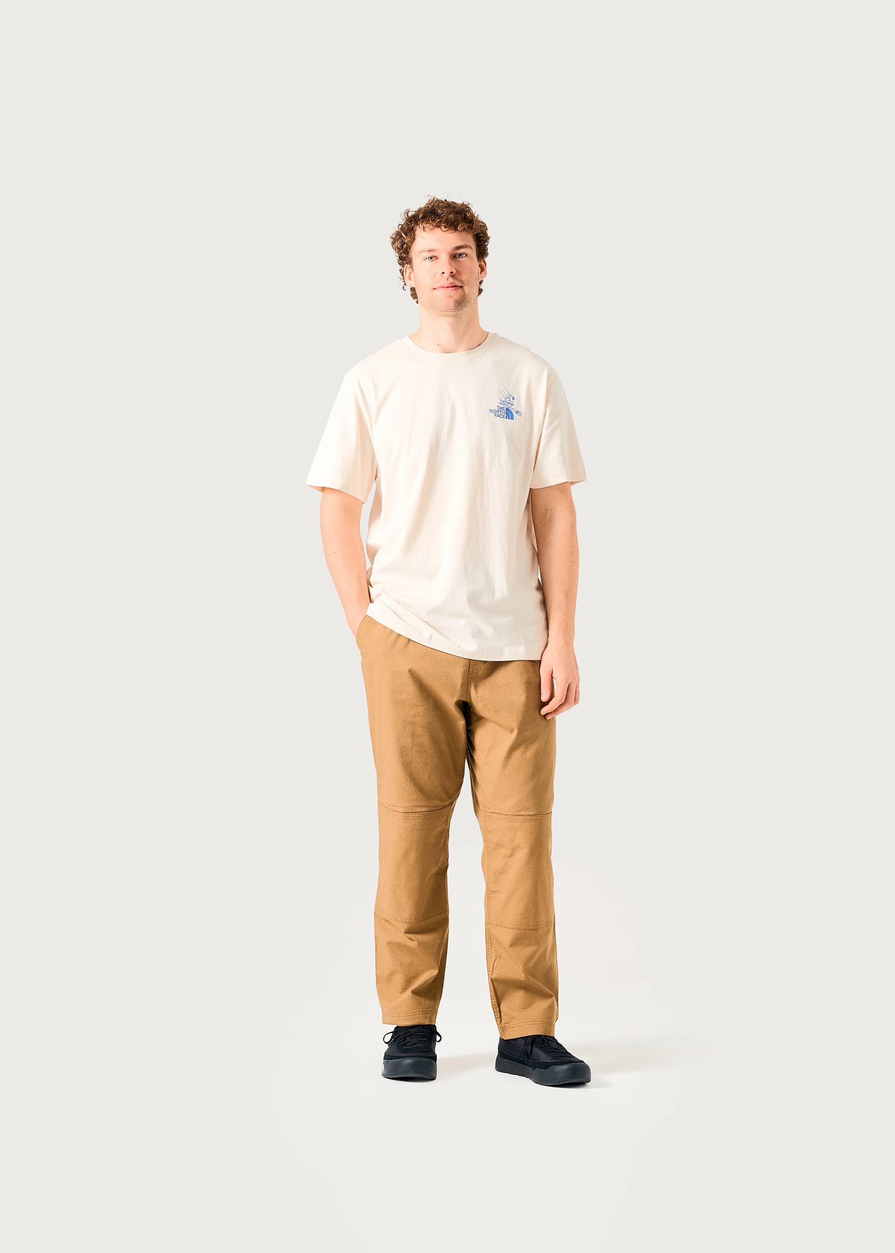 Image - 2 - Mountain Celebration Regular Tee