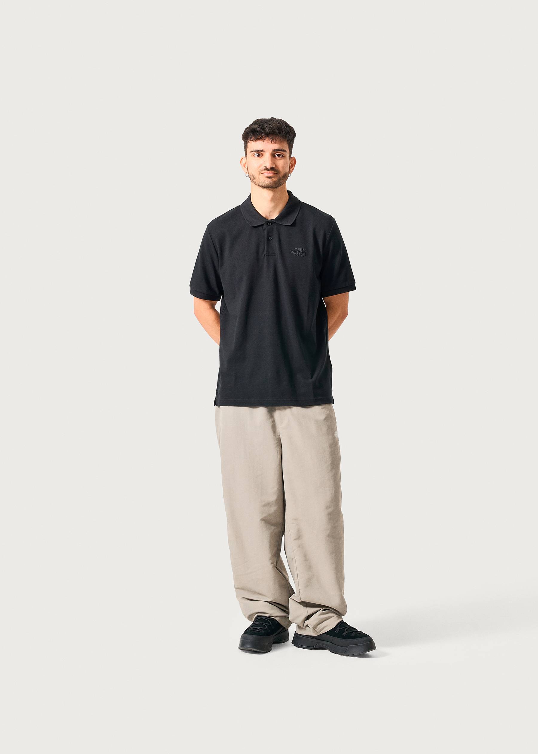 Image - 2 - Essential Regular Polo