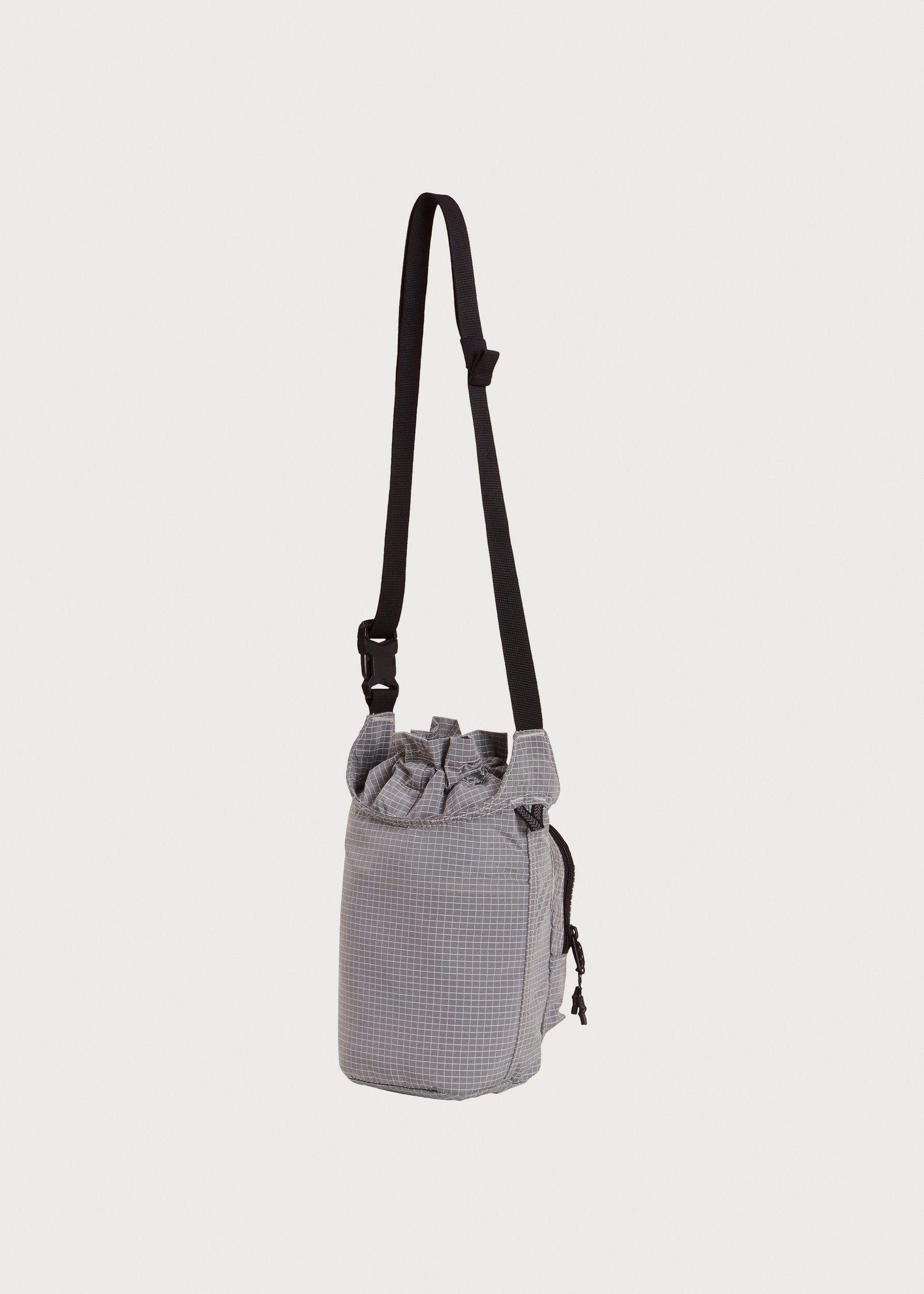 Image - 2 - Never Stop Bucket Bag