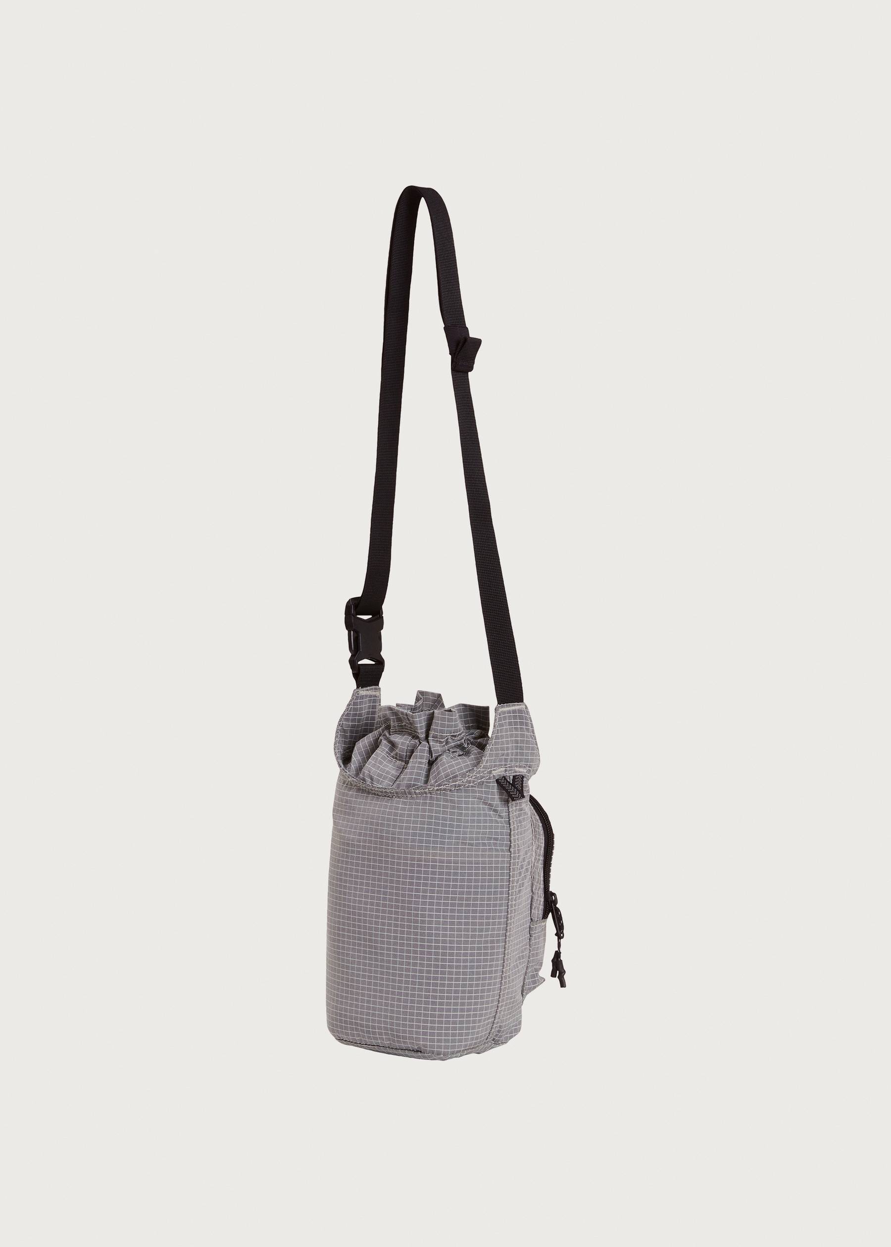 Image - 2 - Never Stop Bucket Bag