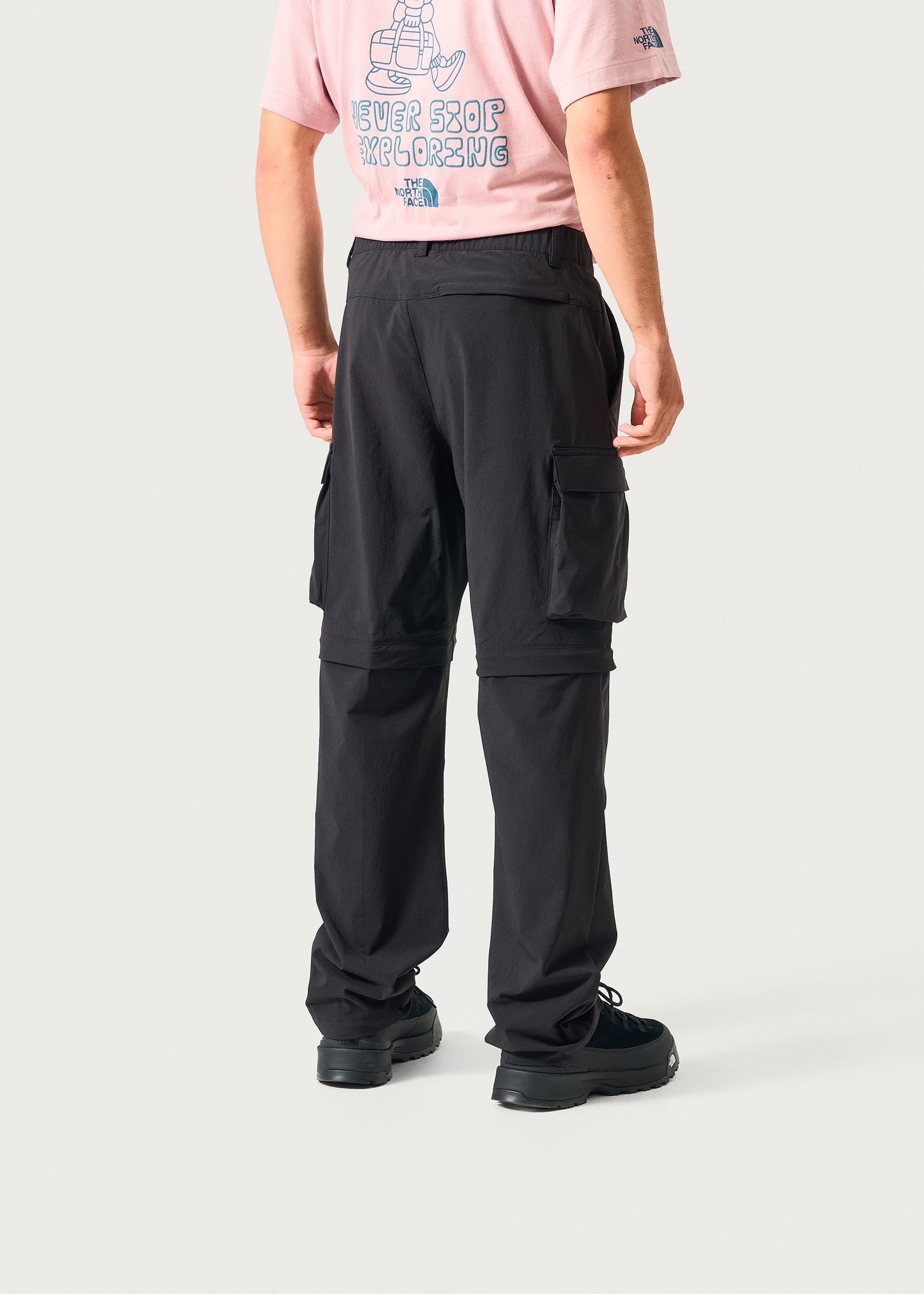 Image - 3 - Travel Kosh Pants