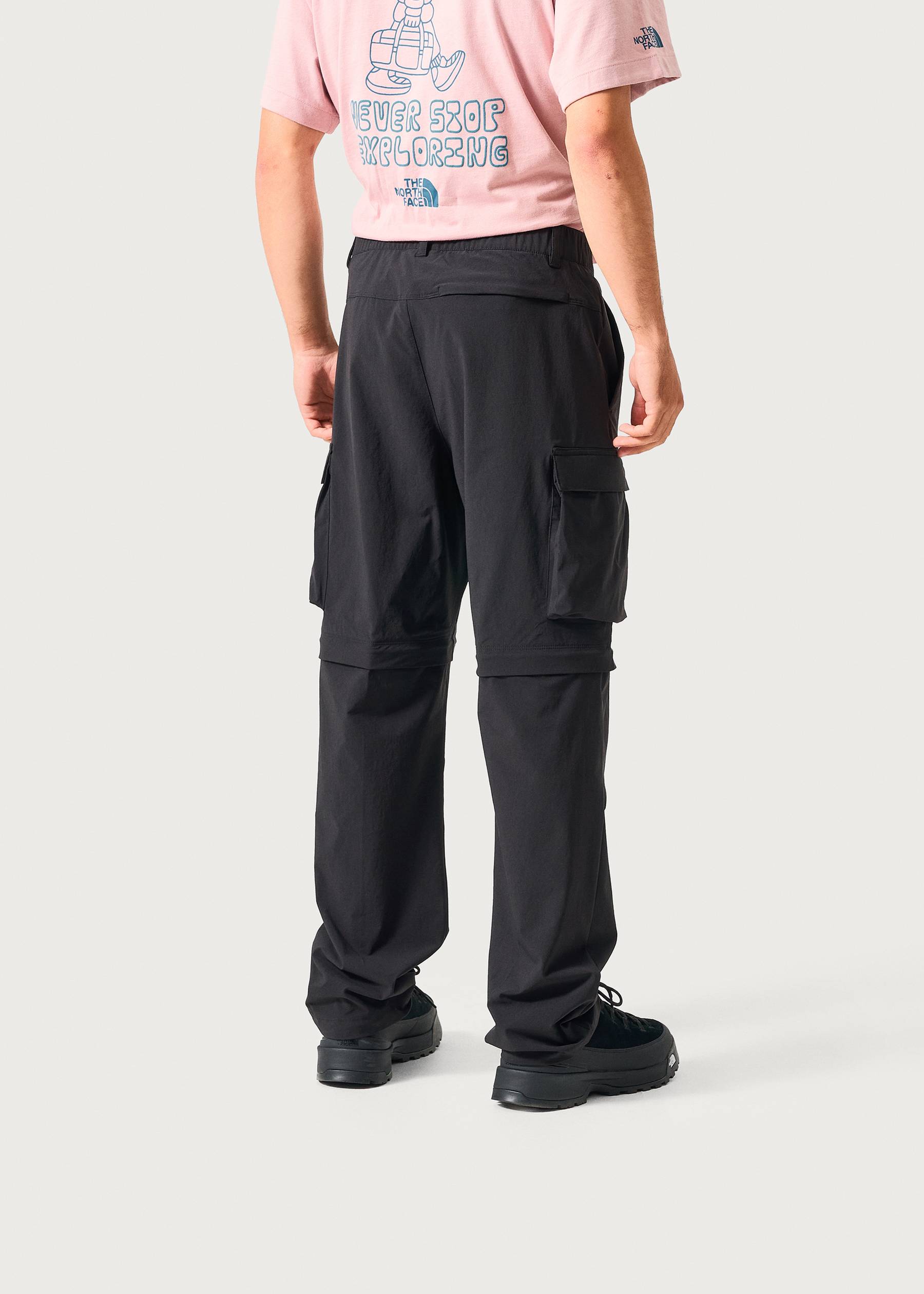 Image - 3 - Travel Kosh Pants