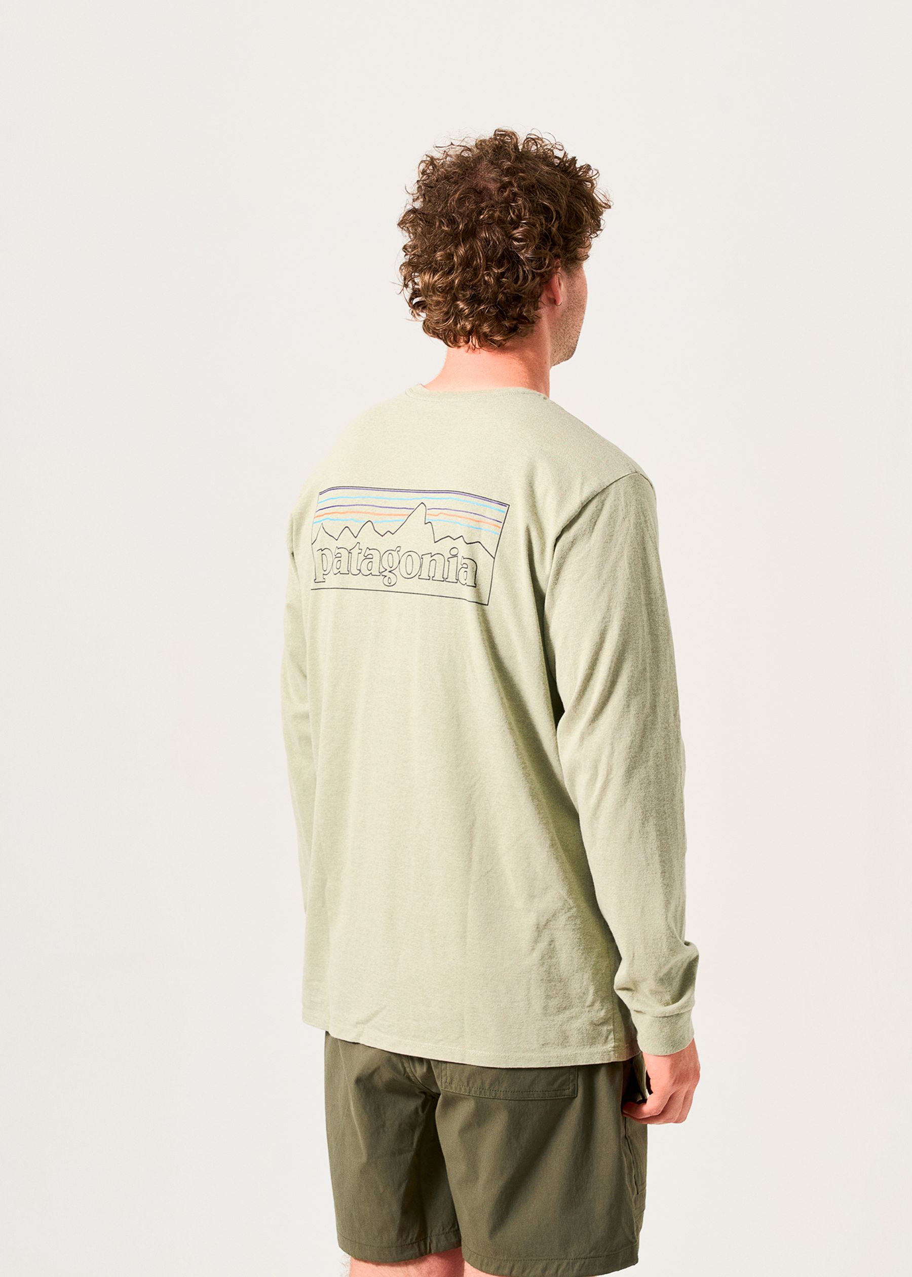 Image - 3 - P-6 Logo Long Sleeve Responsibili-Tee