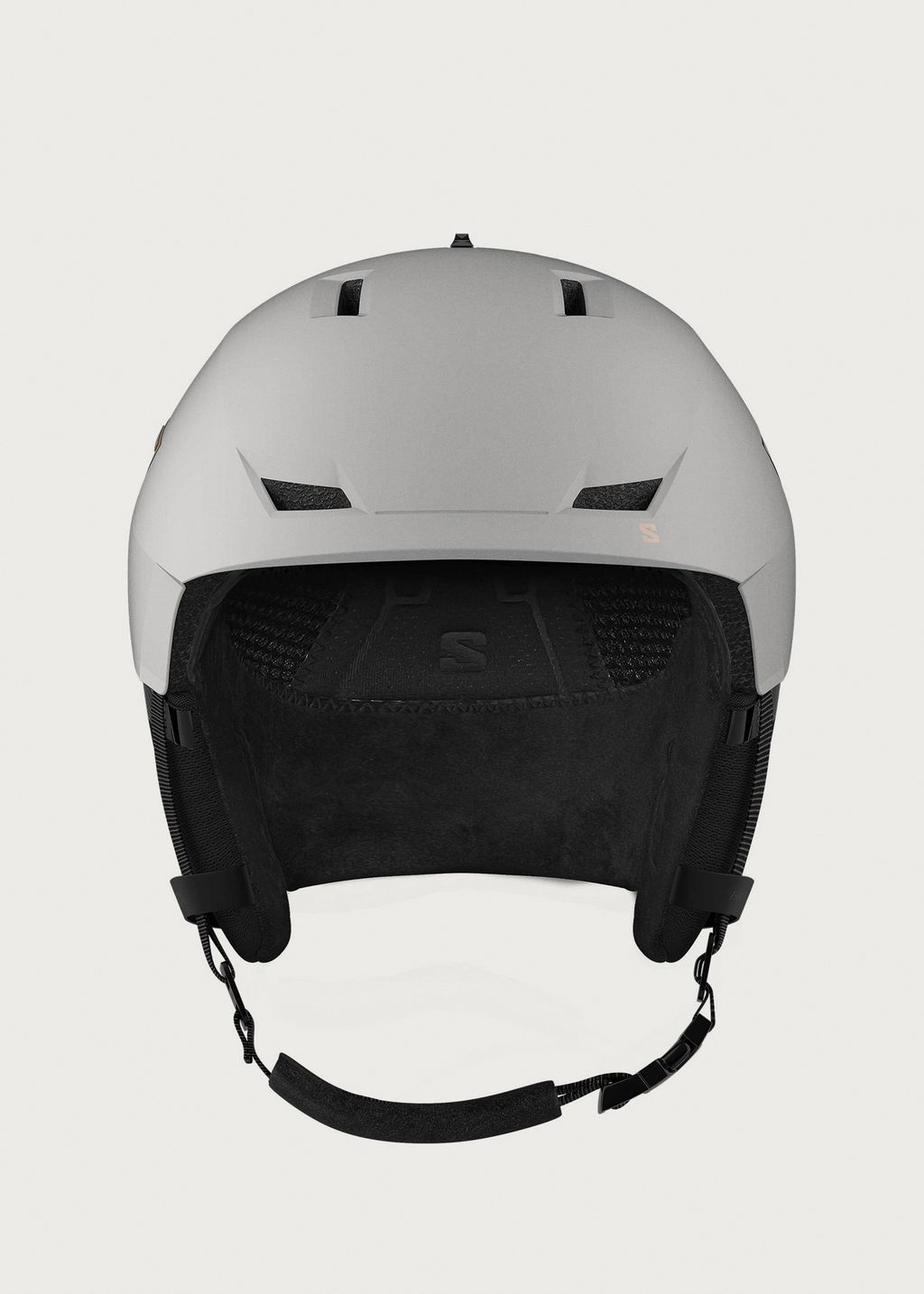 ICON LT PRO (アイコン LT プロ) 22-23/ M size Salomon Icon LT Pro Helmet