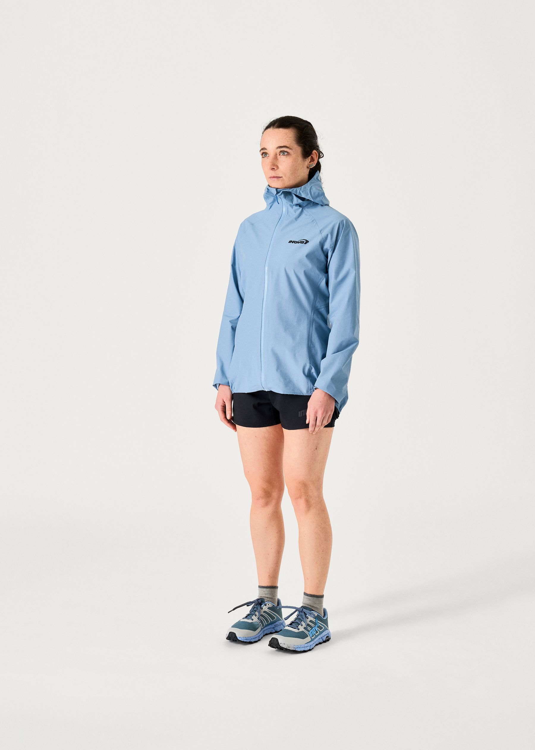 Image - 2 - Stormshell Jacket