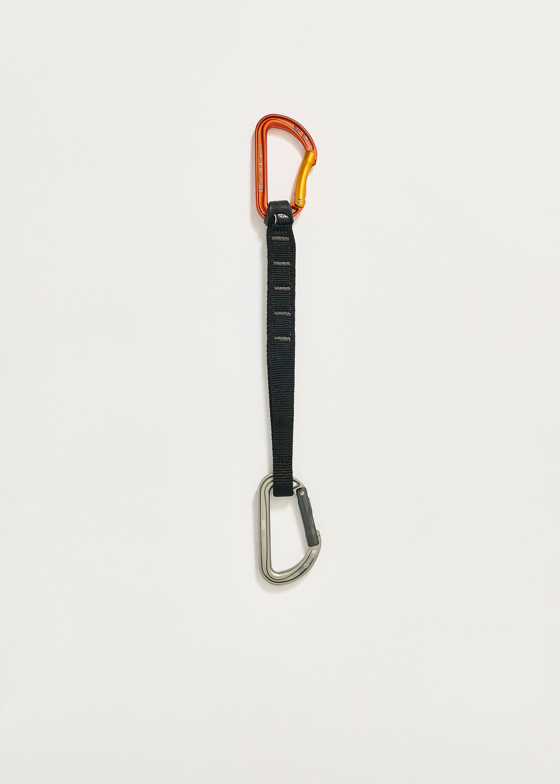 Image - 1 - Spirit Express Quickdraw 25cm