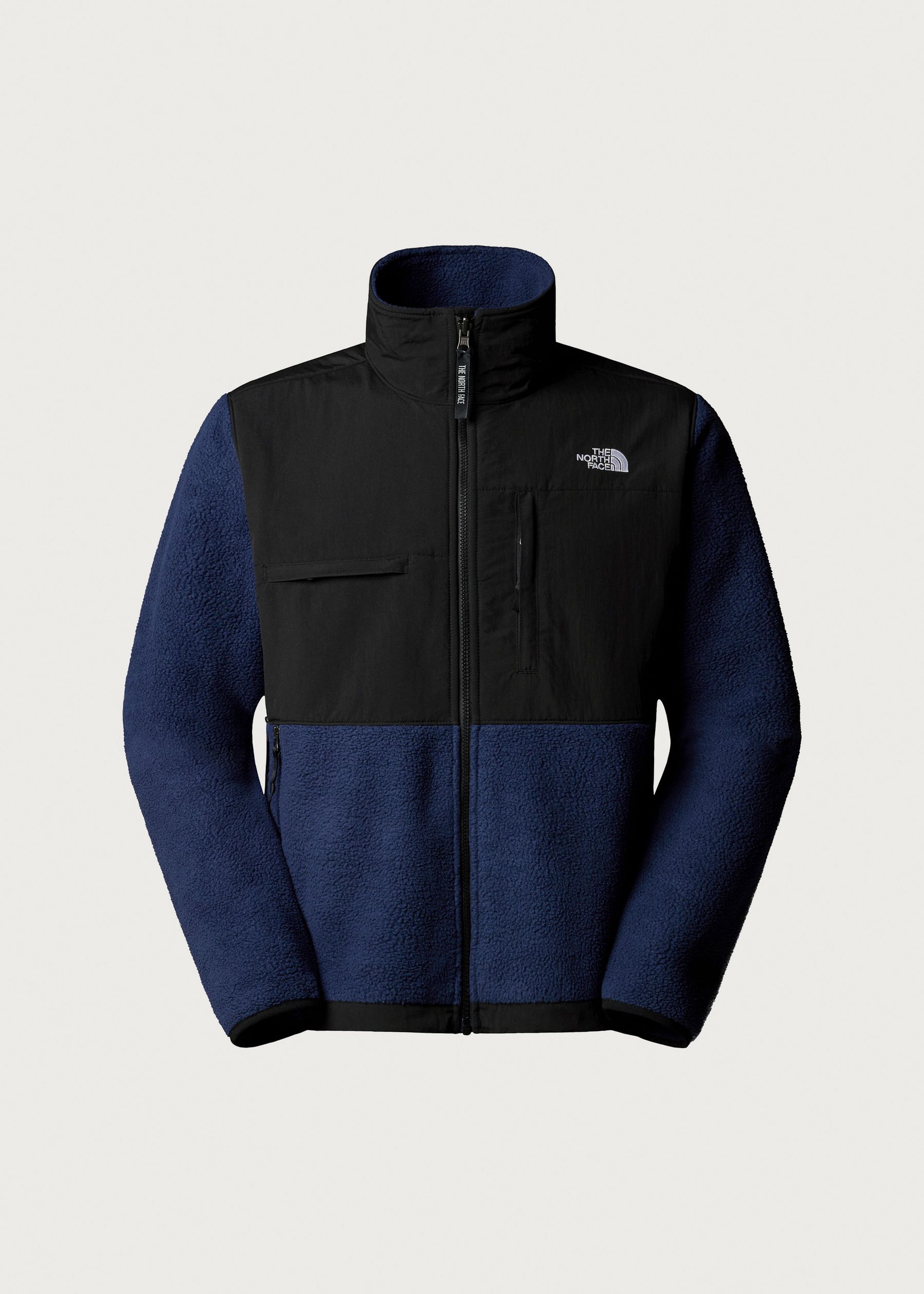 Image - 1 - Retro Denali Jacket