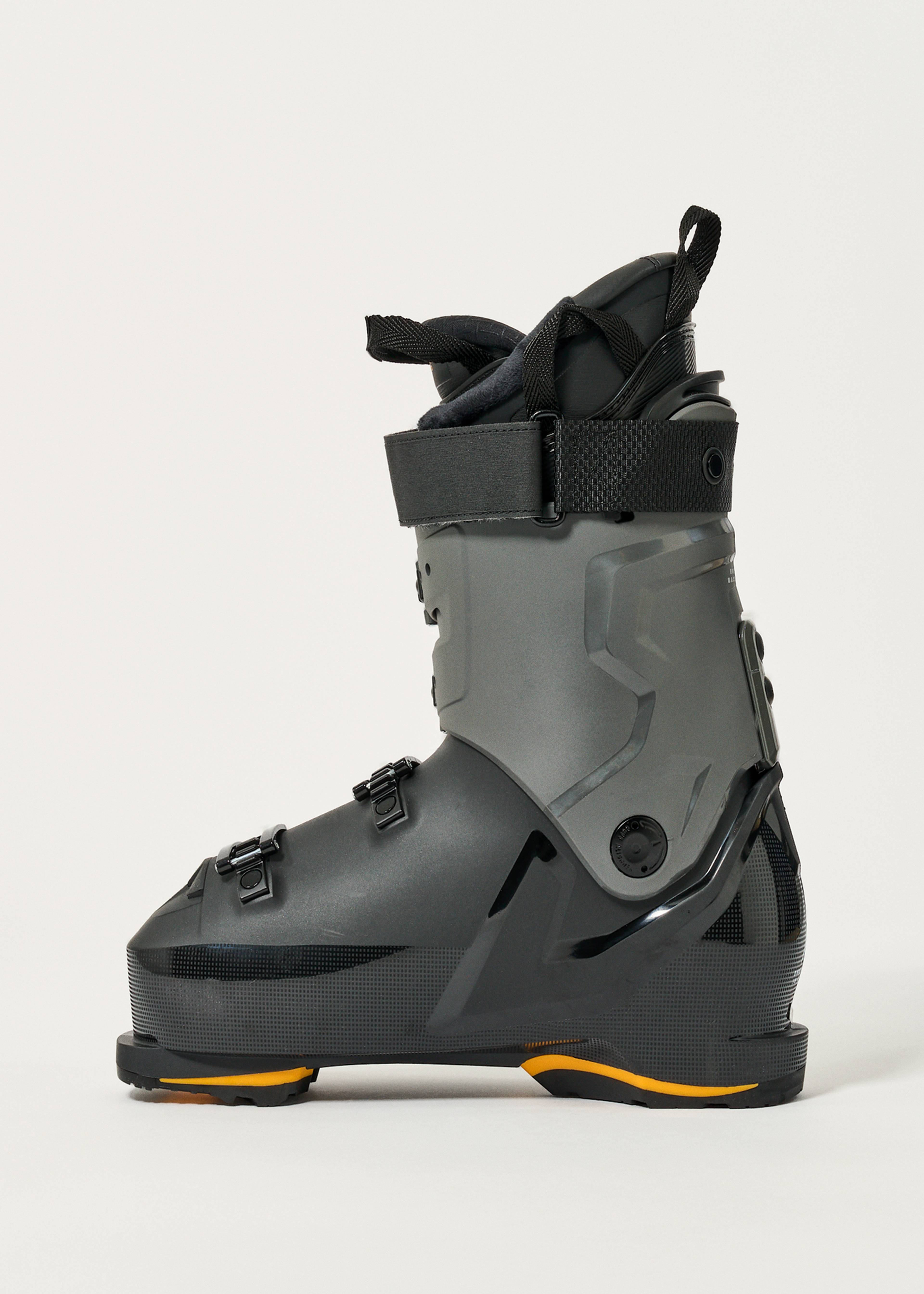 Atomic Hawx Magna 110 S GW Ski Boots