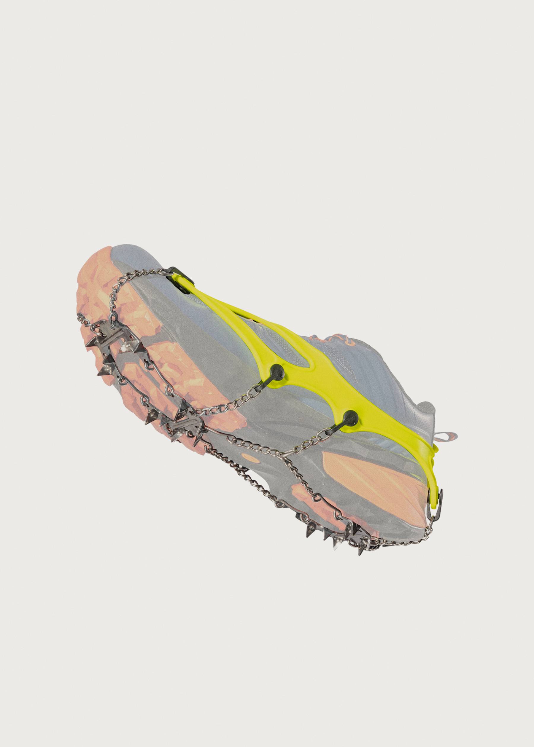 Image - 2 - Fast Micro Crampons