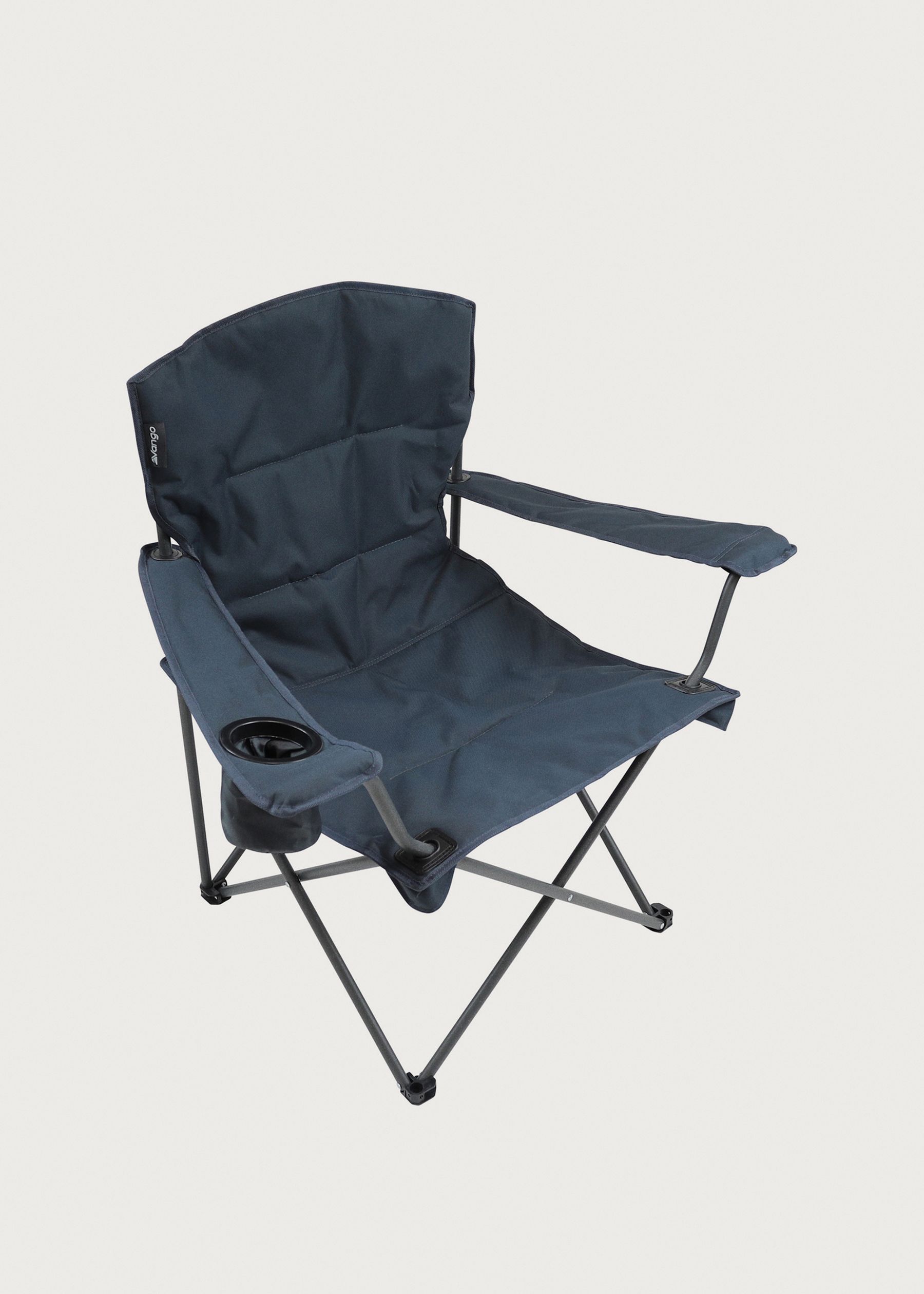 Image - 1 - Malibu Chair