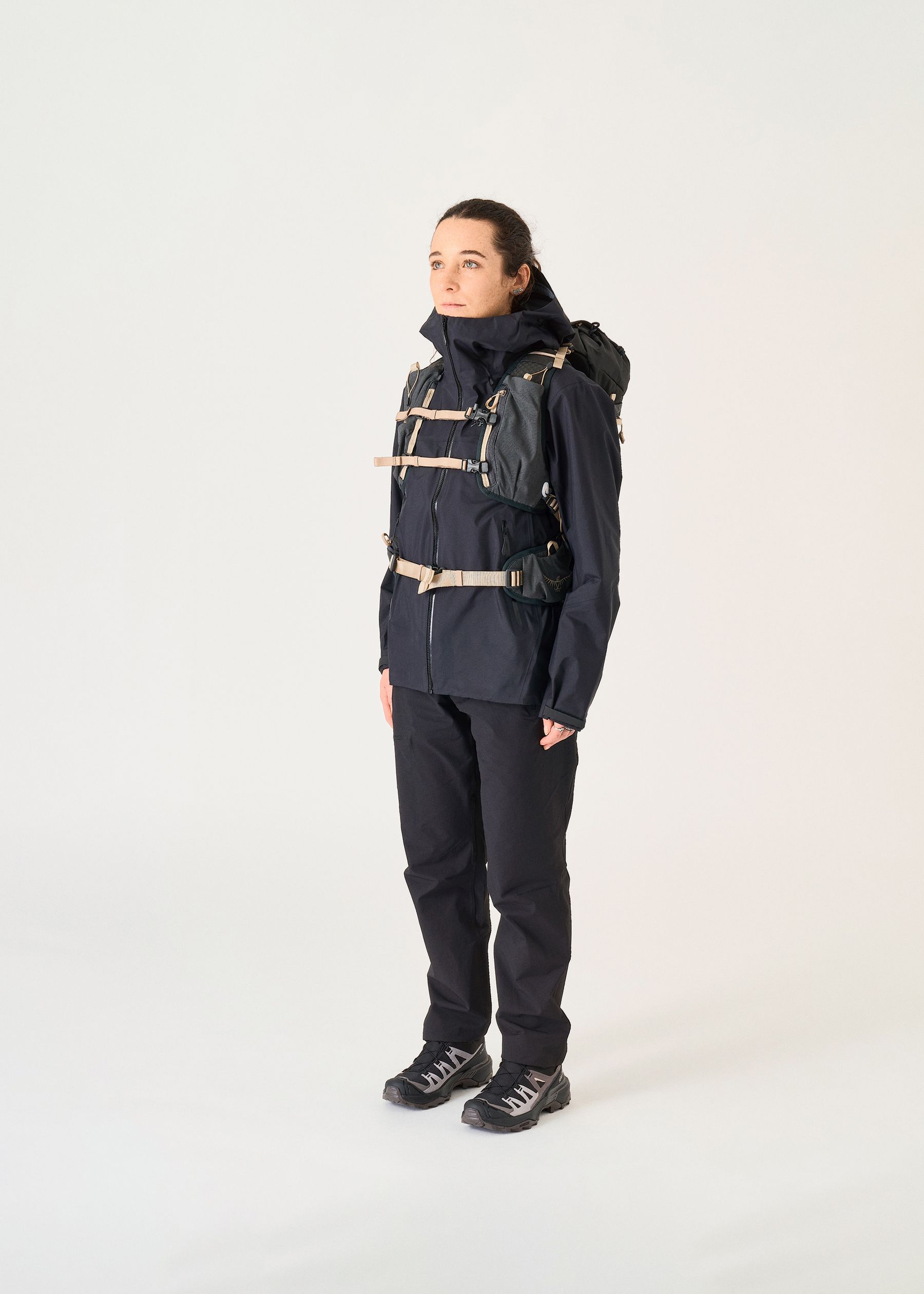 Image - 2 - Beta SL GORE-TEX Jacket