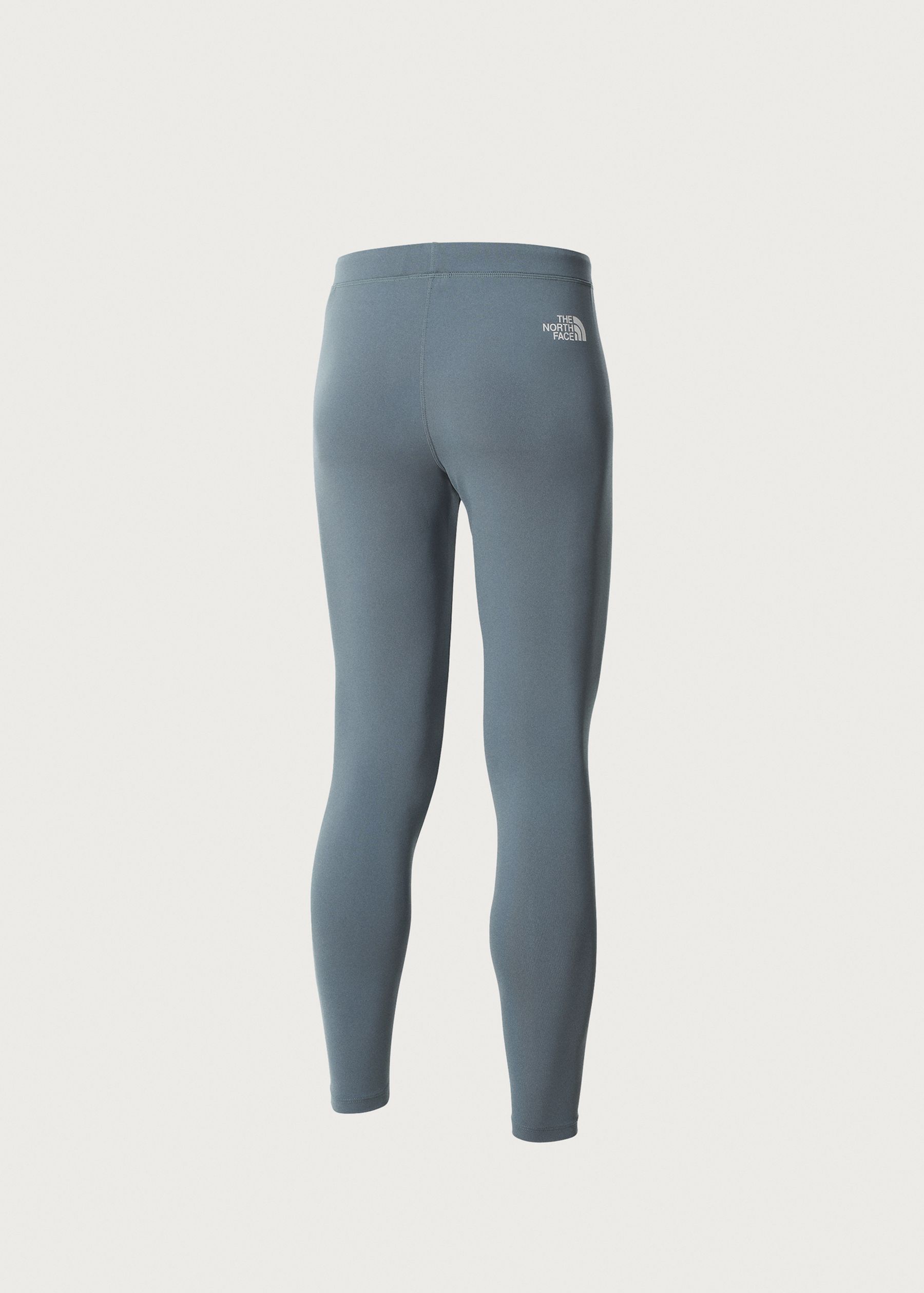 Image - 2 - Zumu Leggings