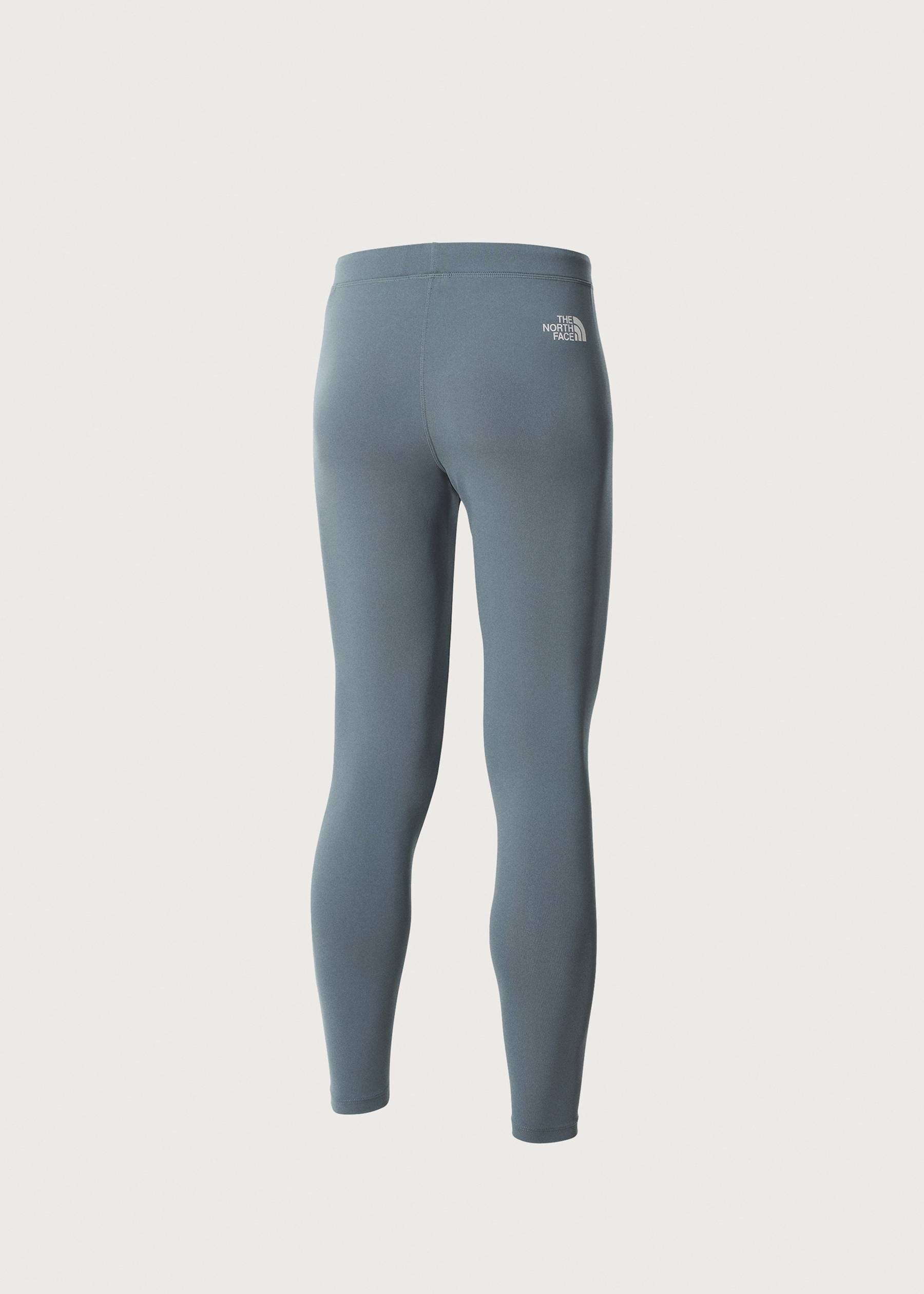 Image - 2 - Zumu Leggings