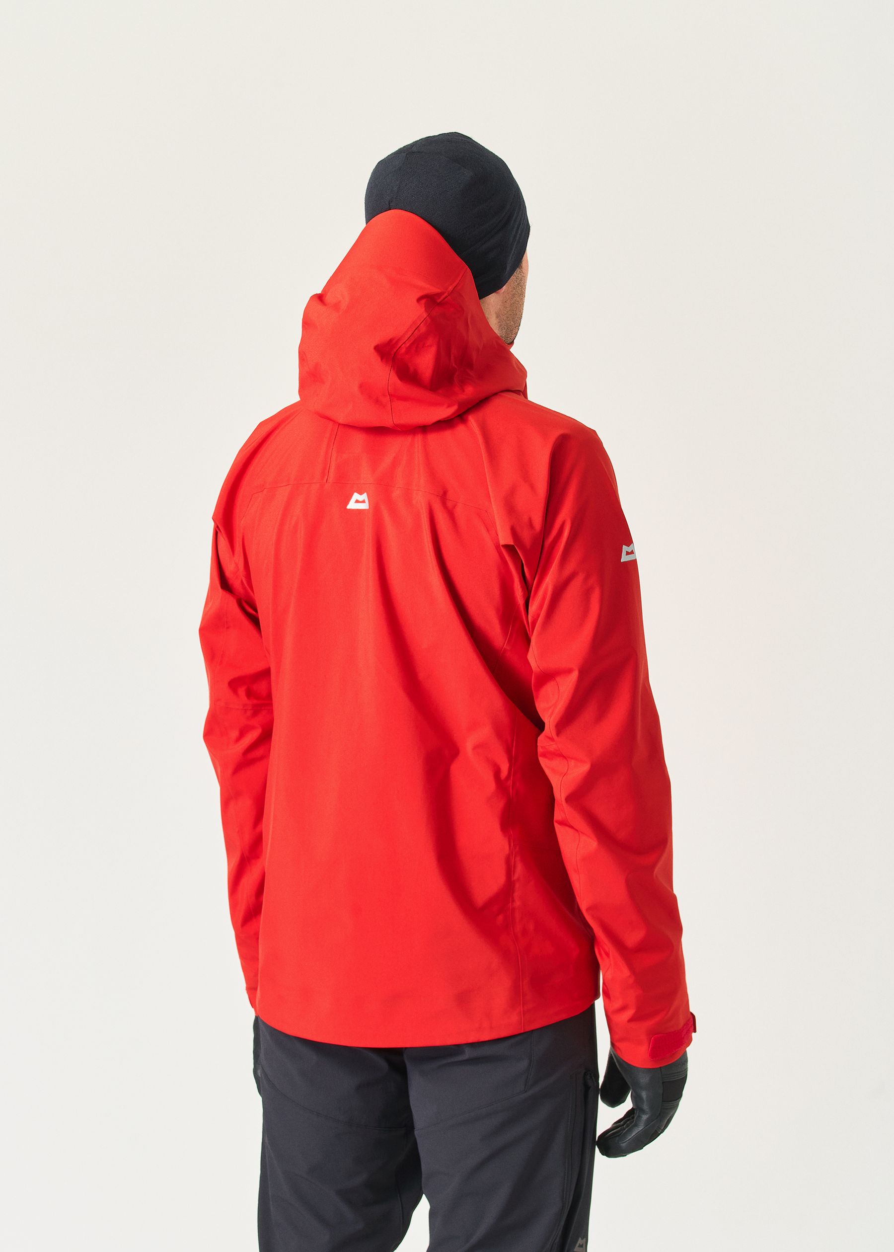 Image - 3 - Tupilak GORE-TEX Pro Jacket
