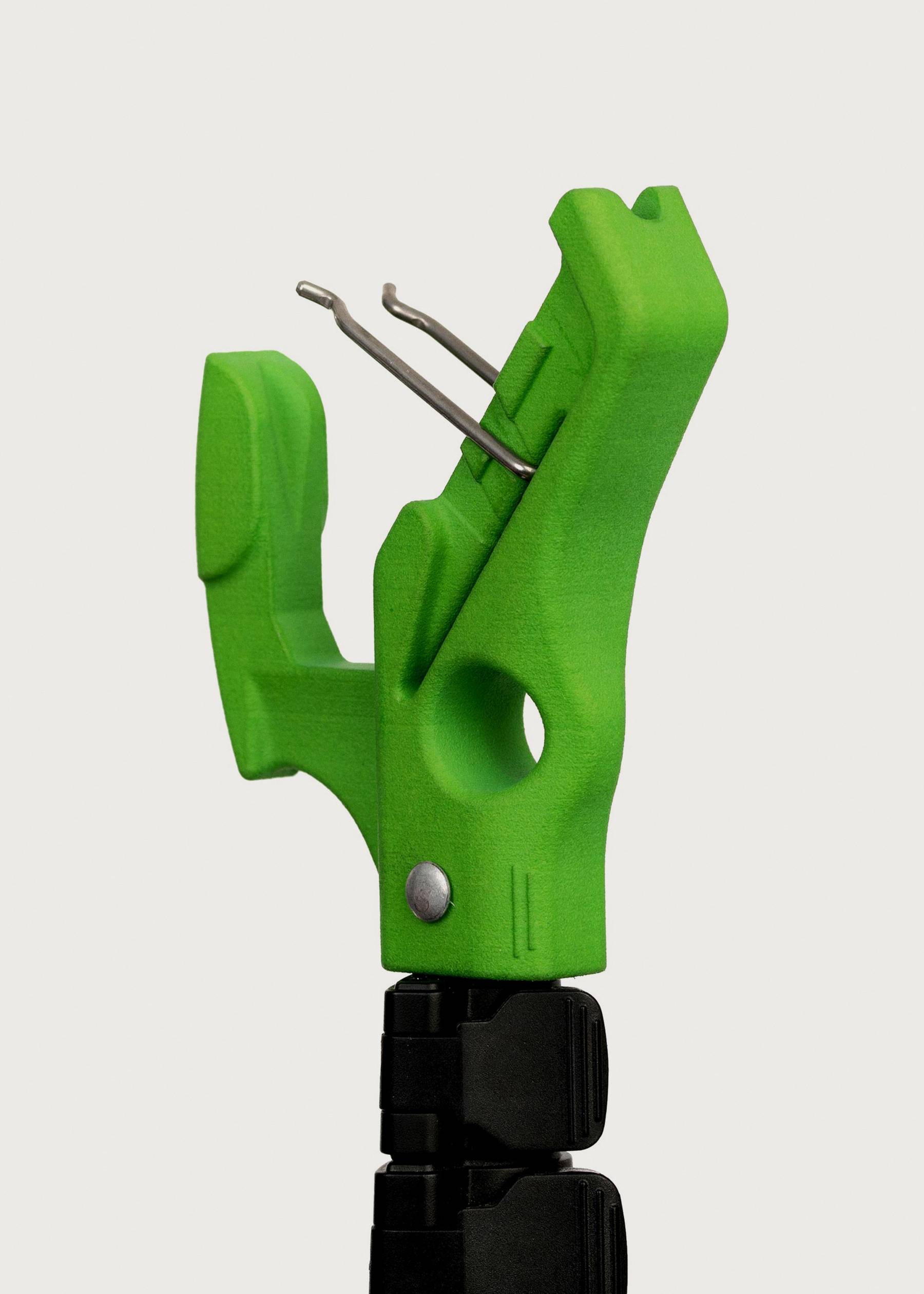 Image - 3 - BetaStick Evo - Compact Clip Stick